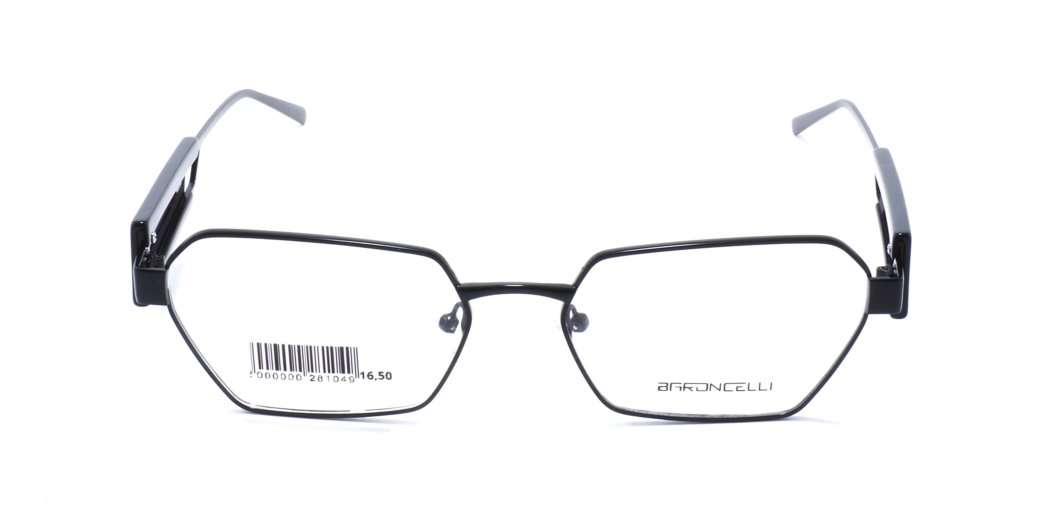 оправа Baroncelli BN134S C1