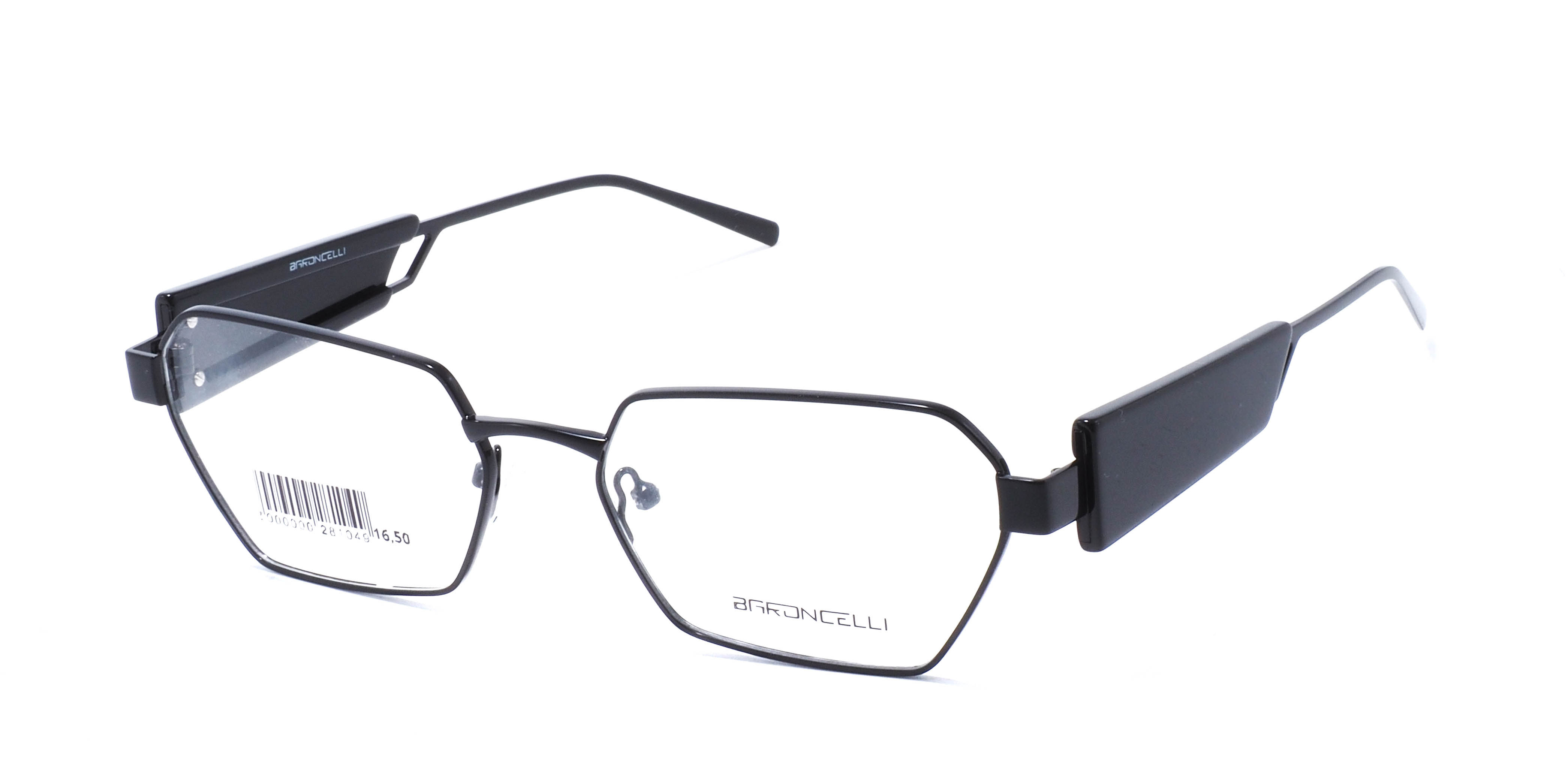 оправа Baroncelli BN134S C1