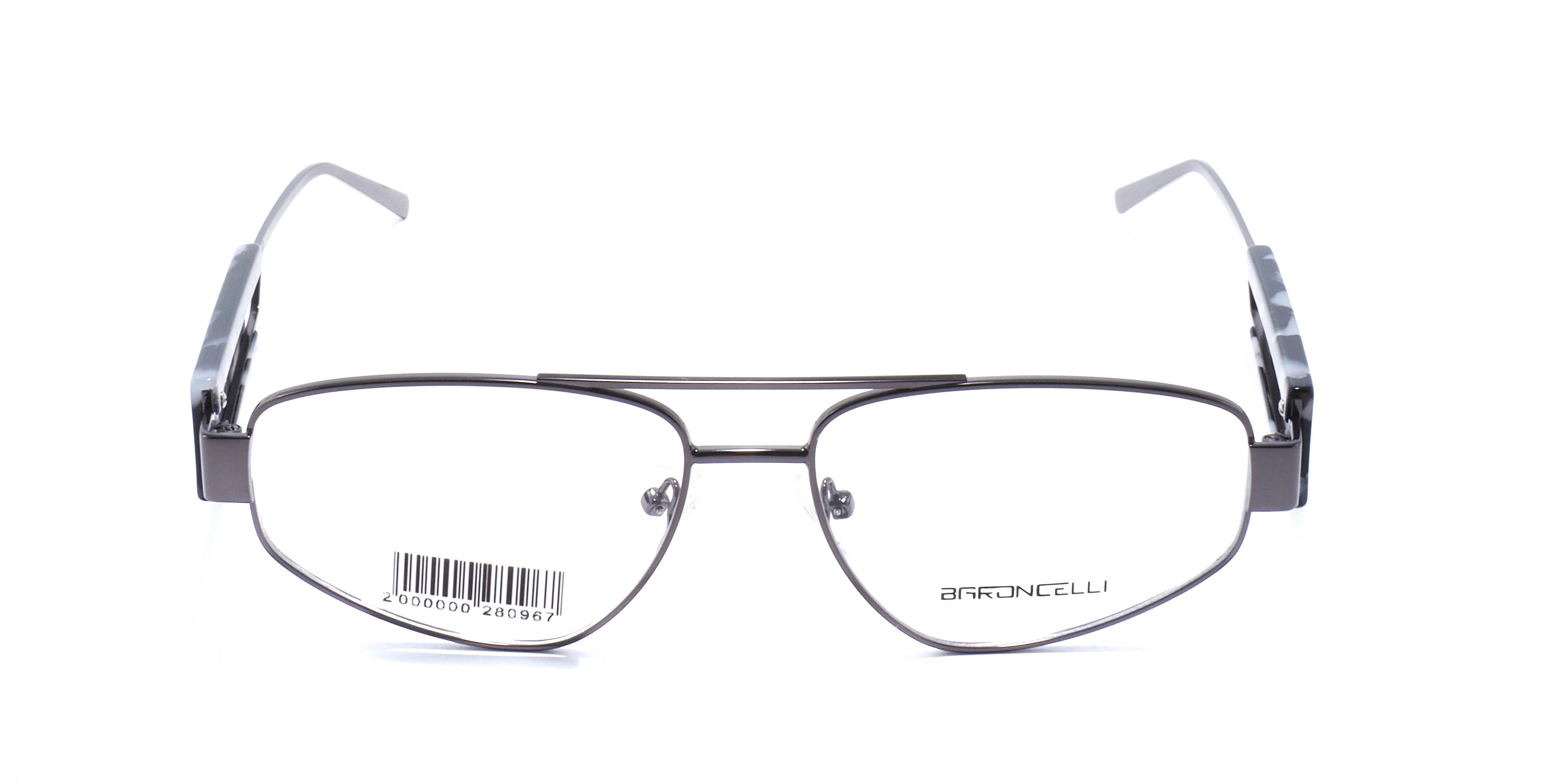 оправа Baroncelli BN132S C2