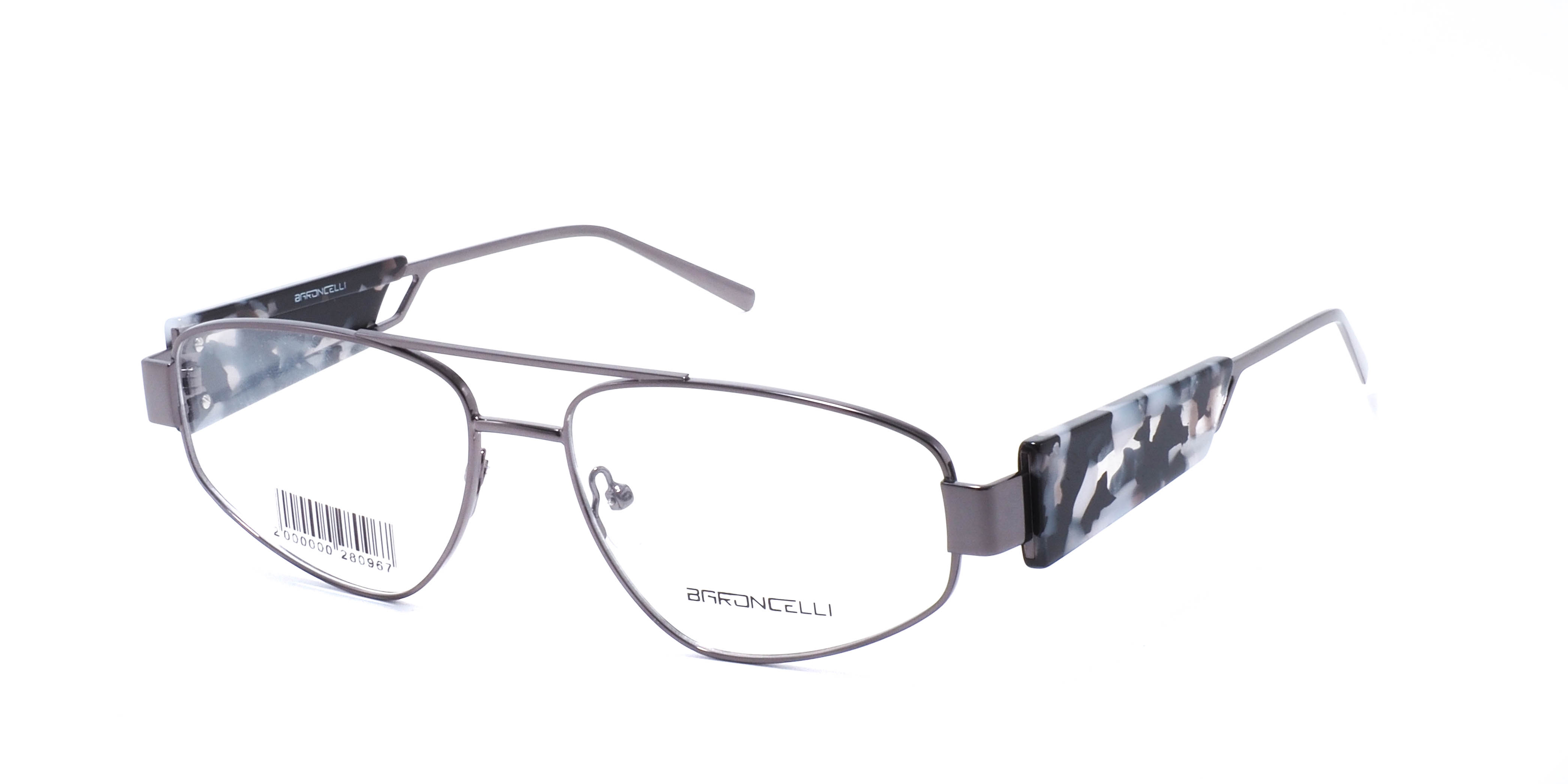 оправа Baroncelli BN132S C2