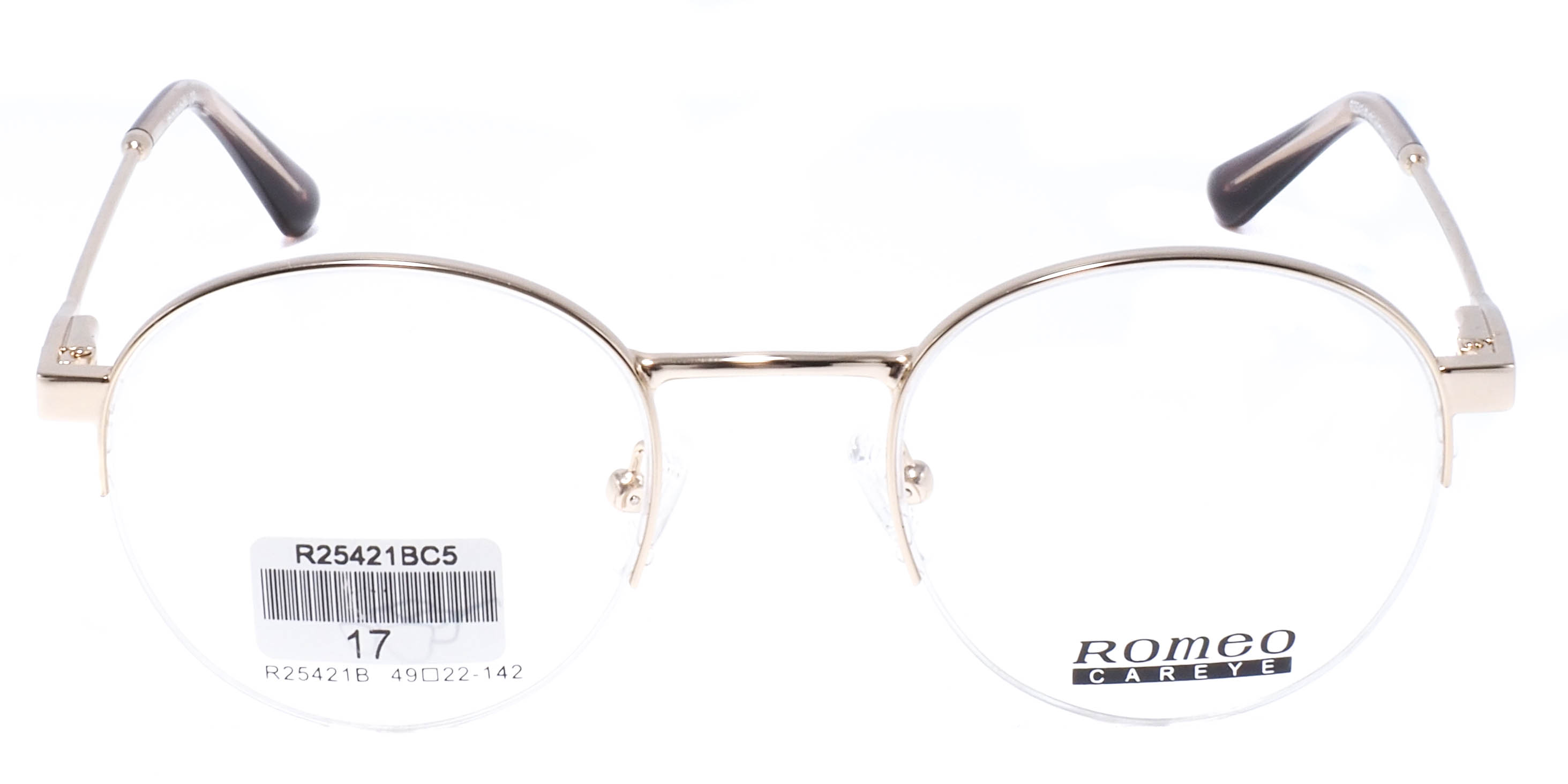 оправа Romeo 25421B C5