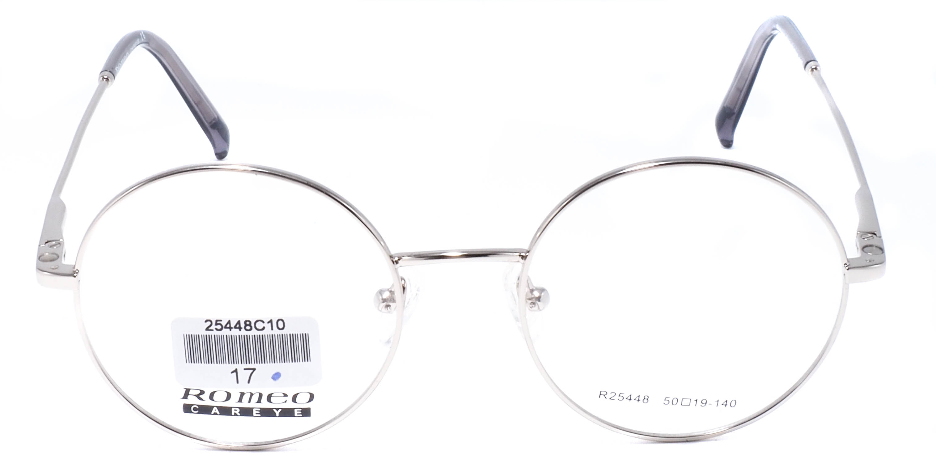 оправа Romeo R25448 C10