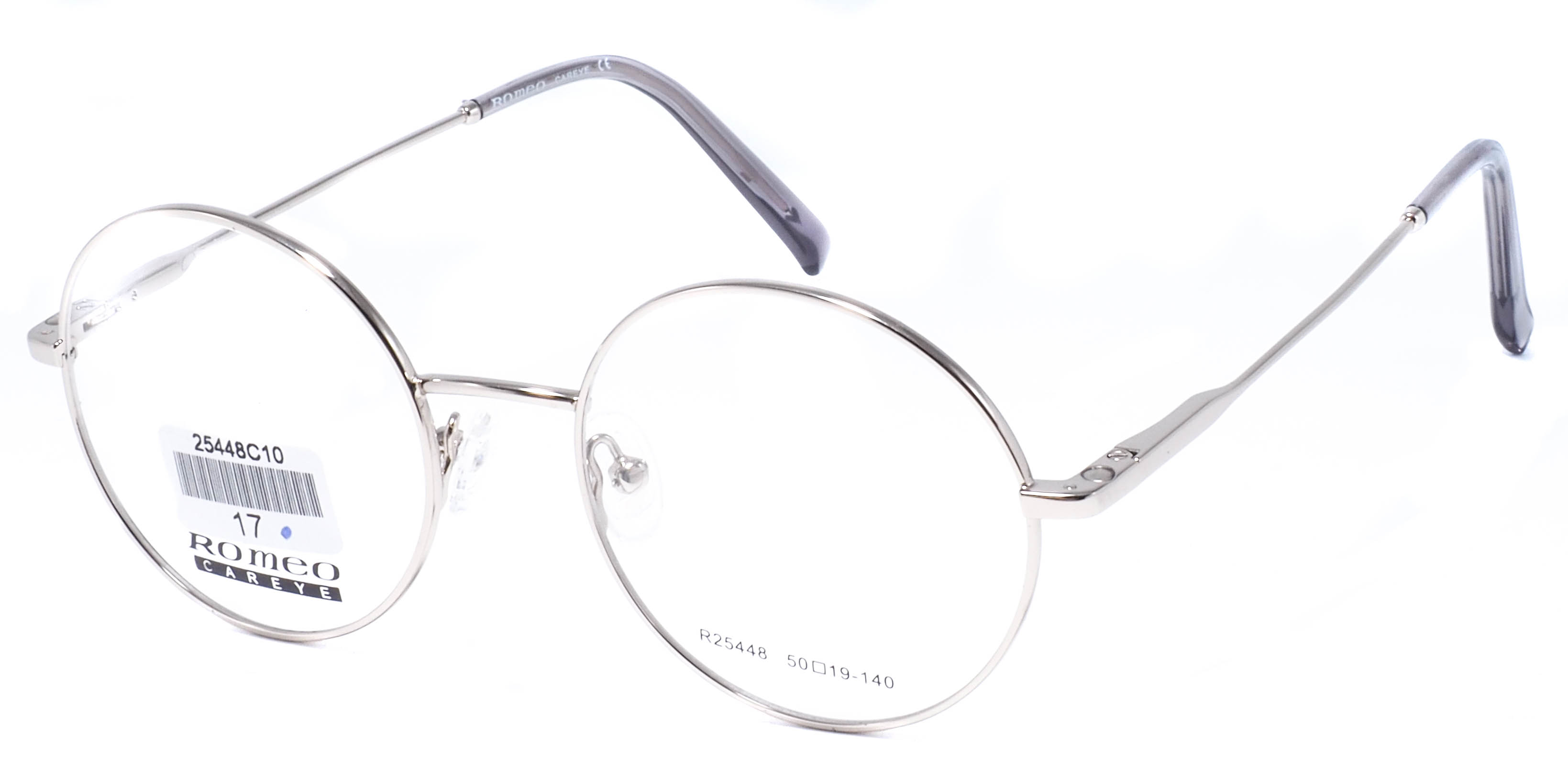 оправа Romeo R25448 C10