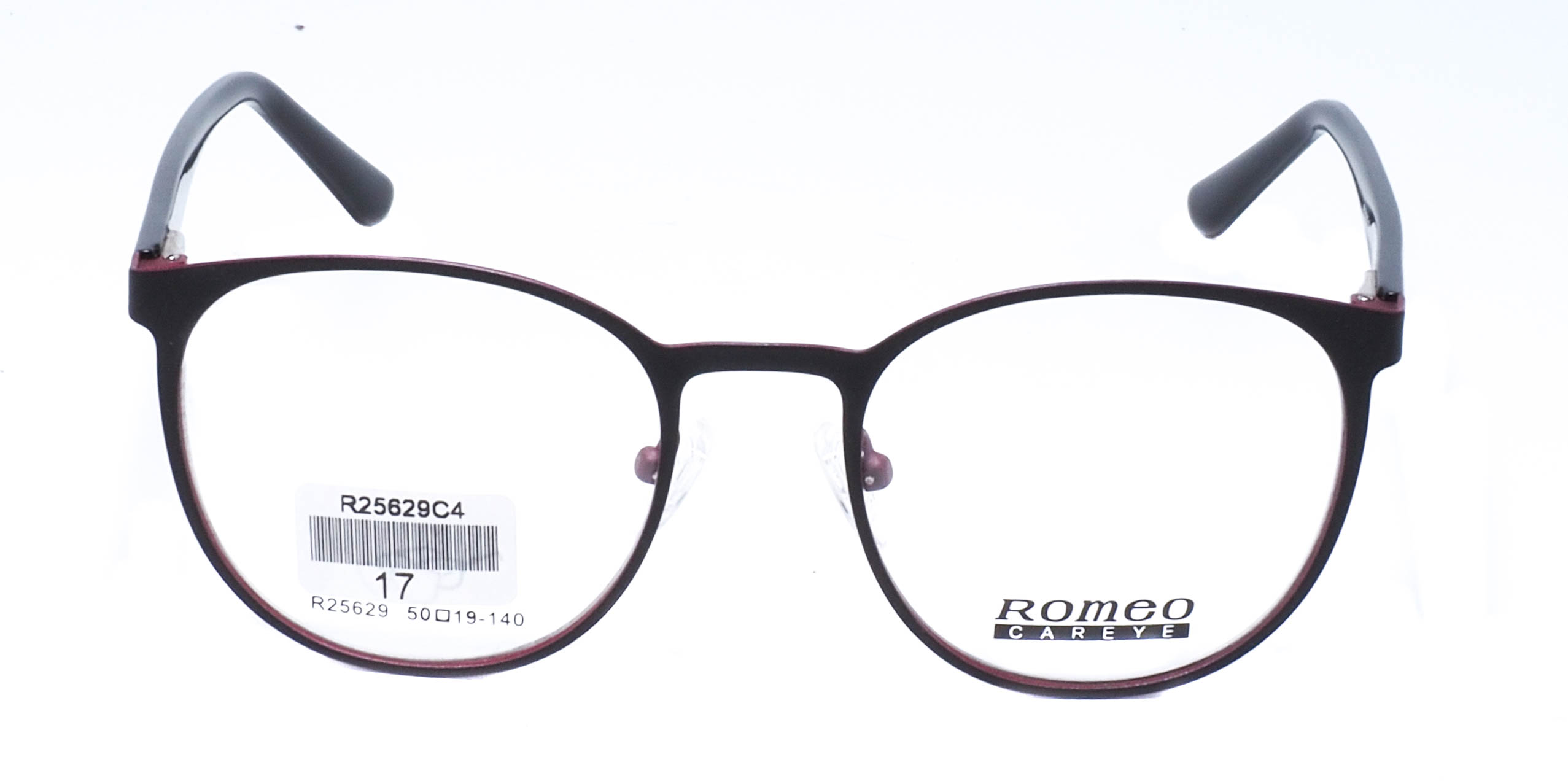 оправа Romeo R25629 C4
