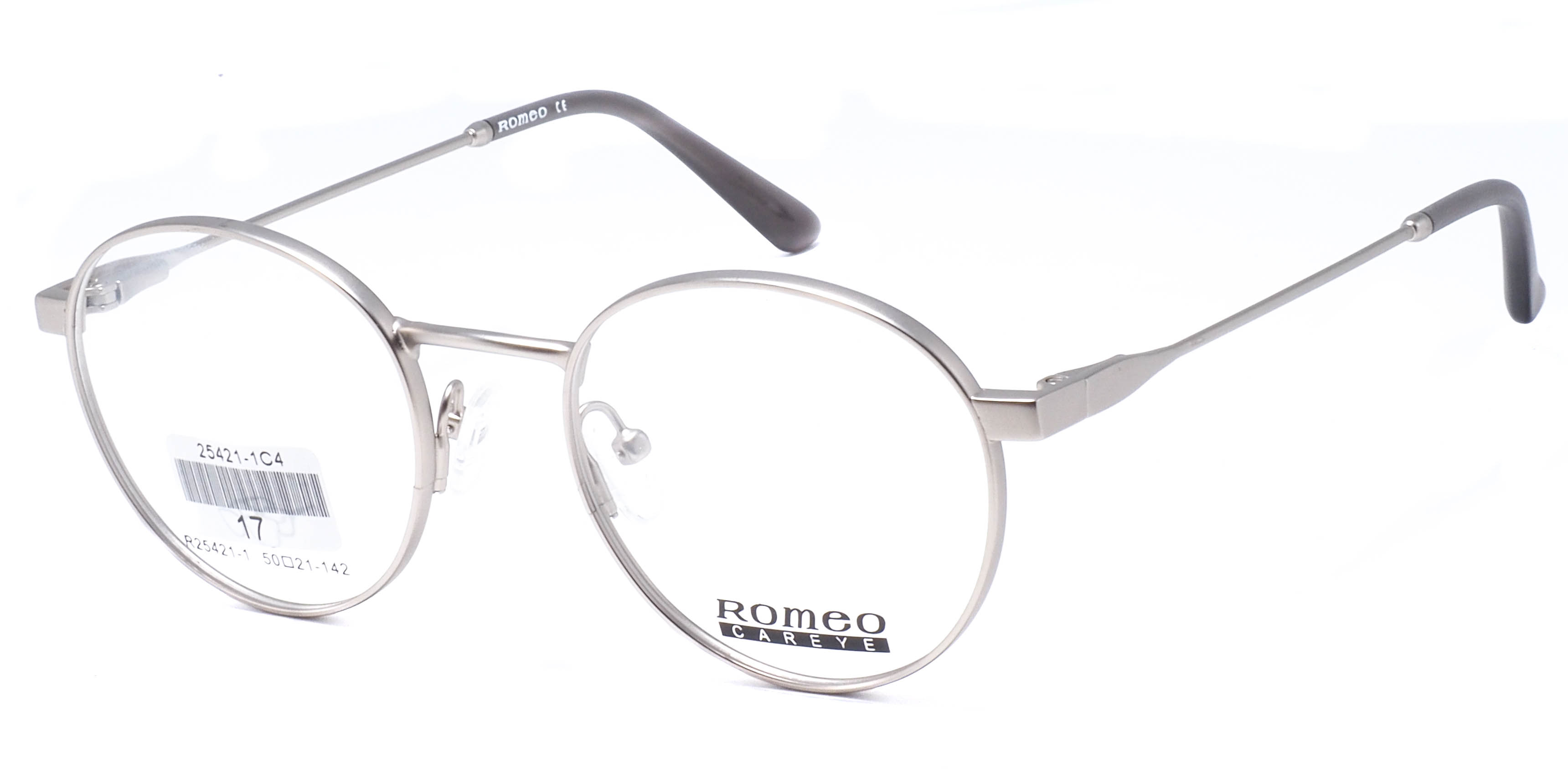 оправа Romeo R25421-1 C4