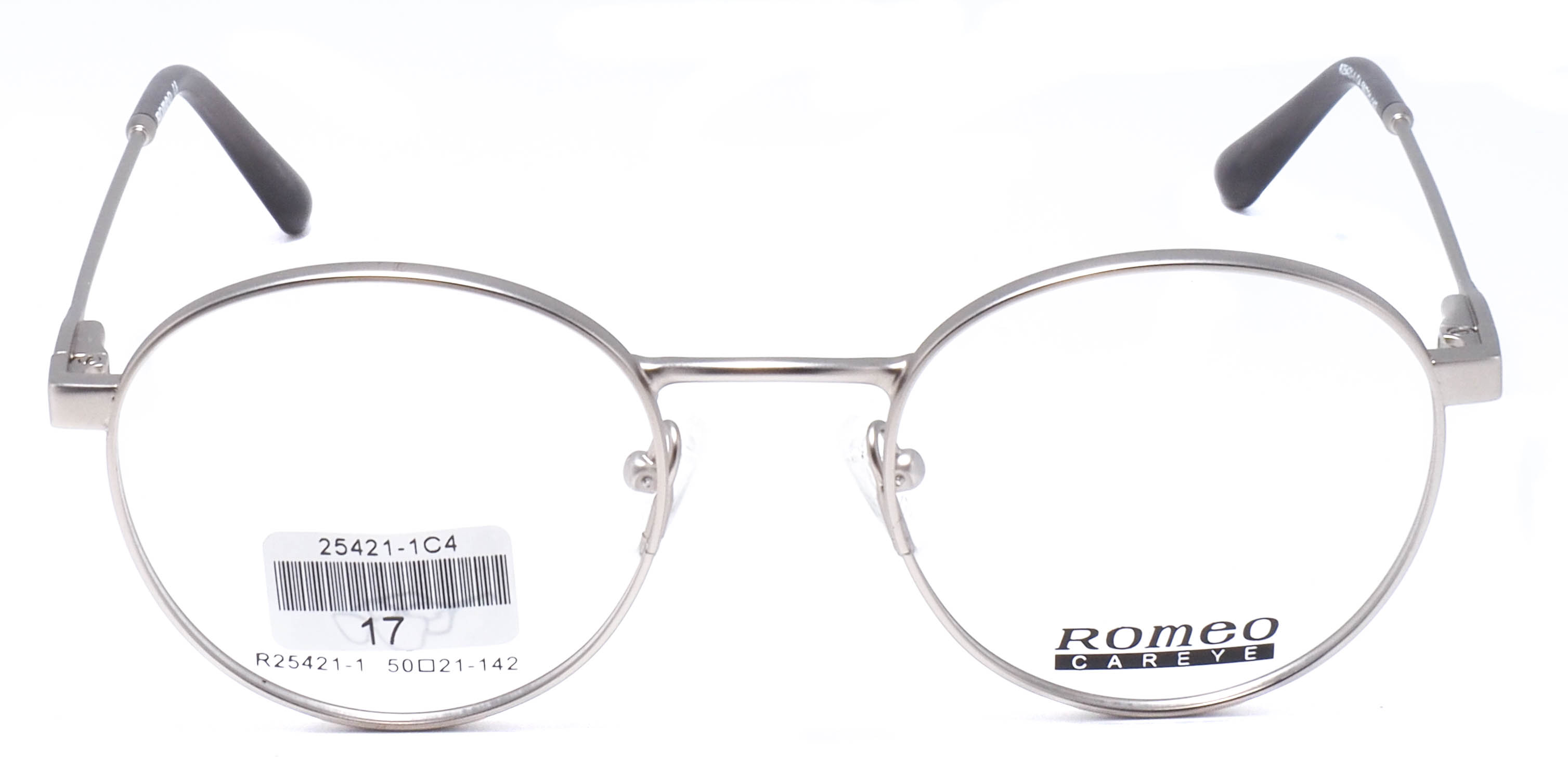 оправа Romeo R25421-1 C4