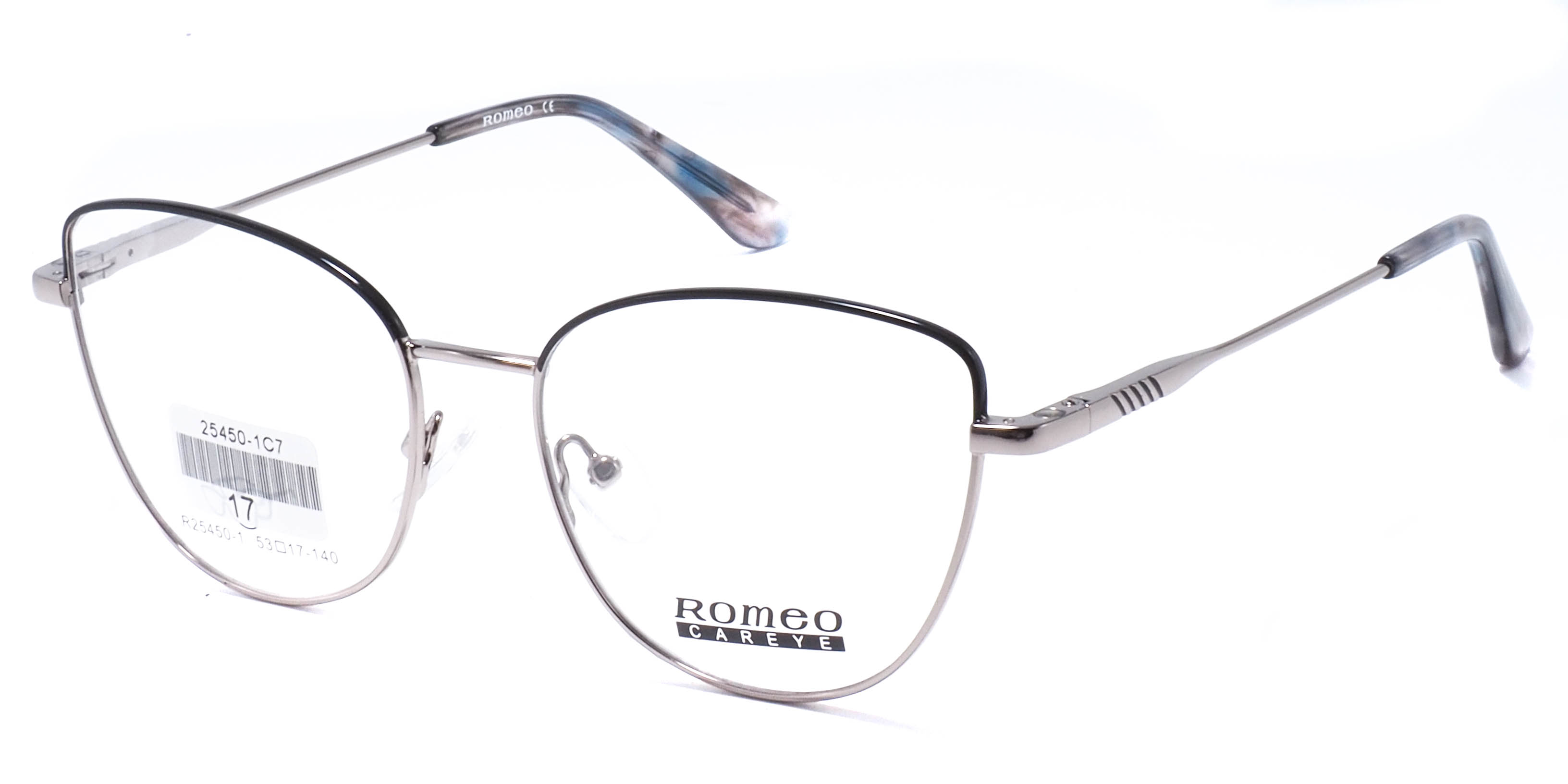 оправа Romeo R25450-1 C7