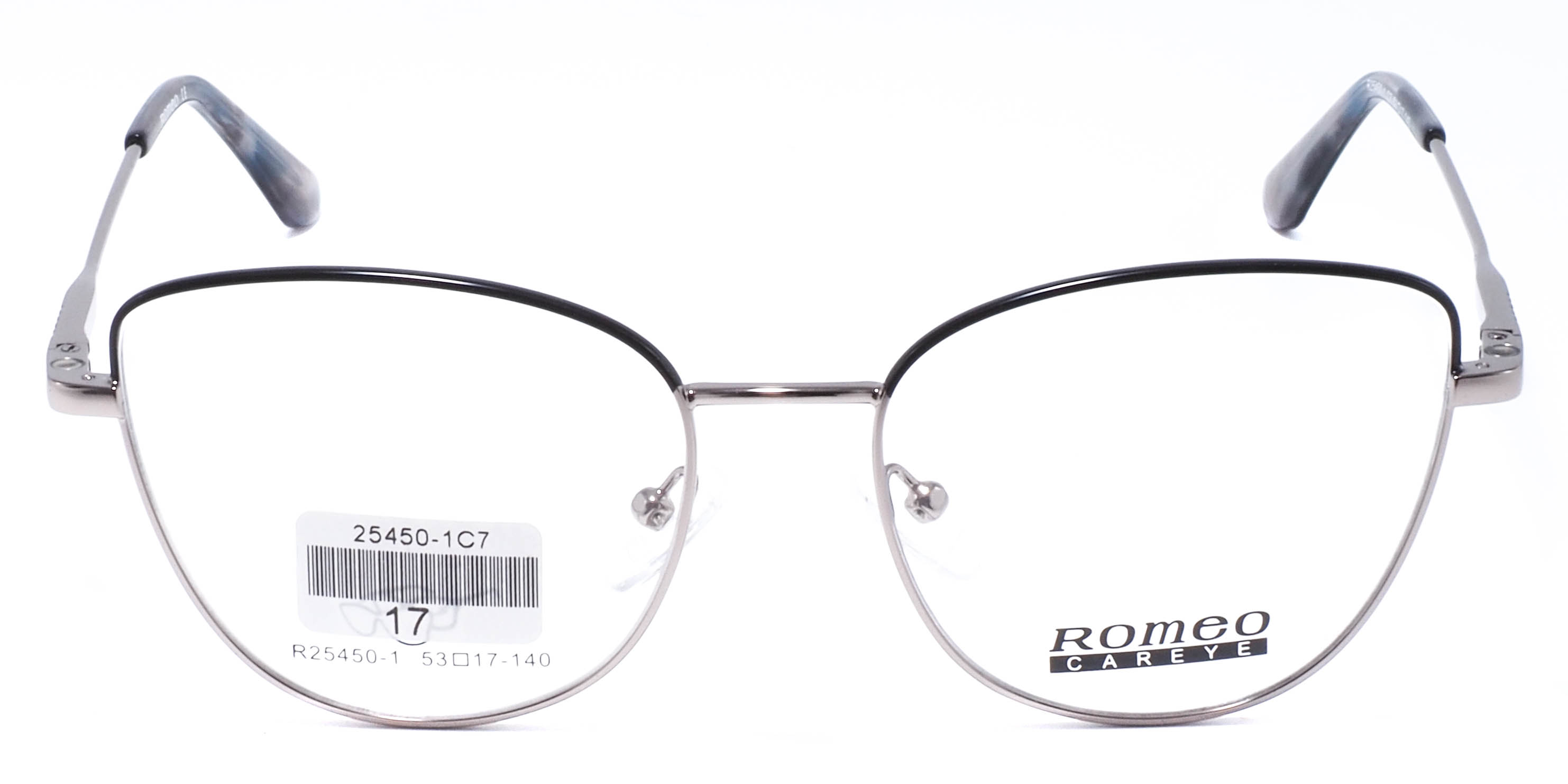 оправа Romeo R25450-1 C7