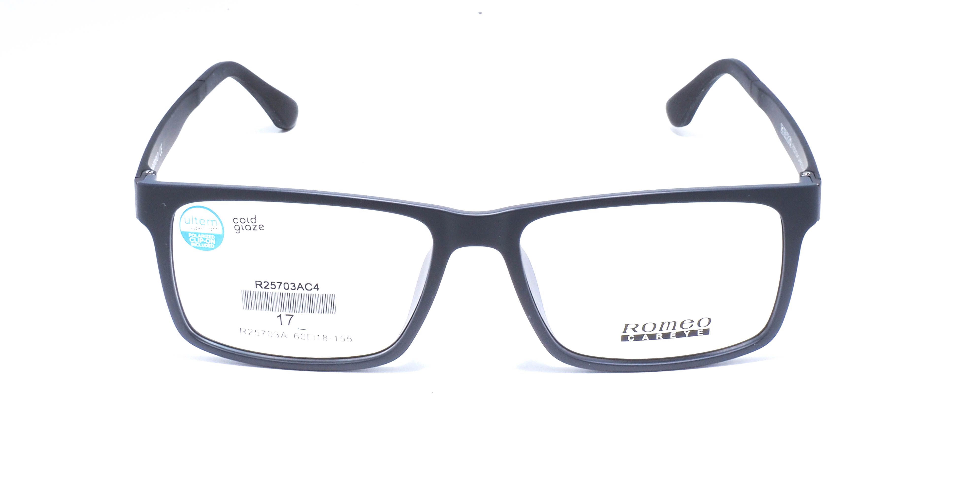 оправа Romeo R25703A C4