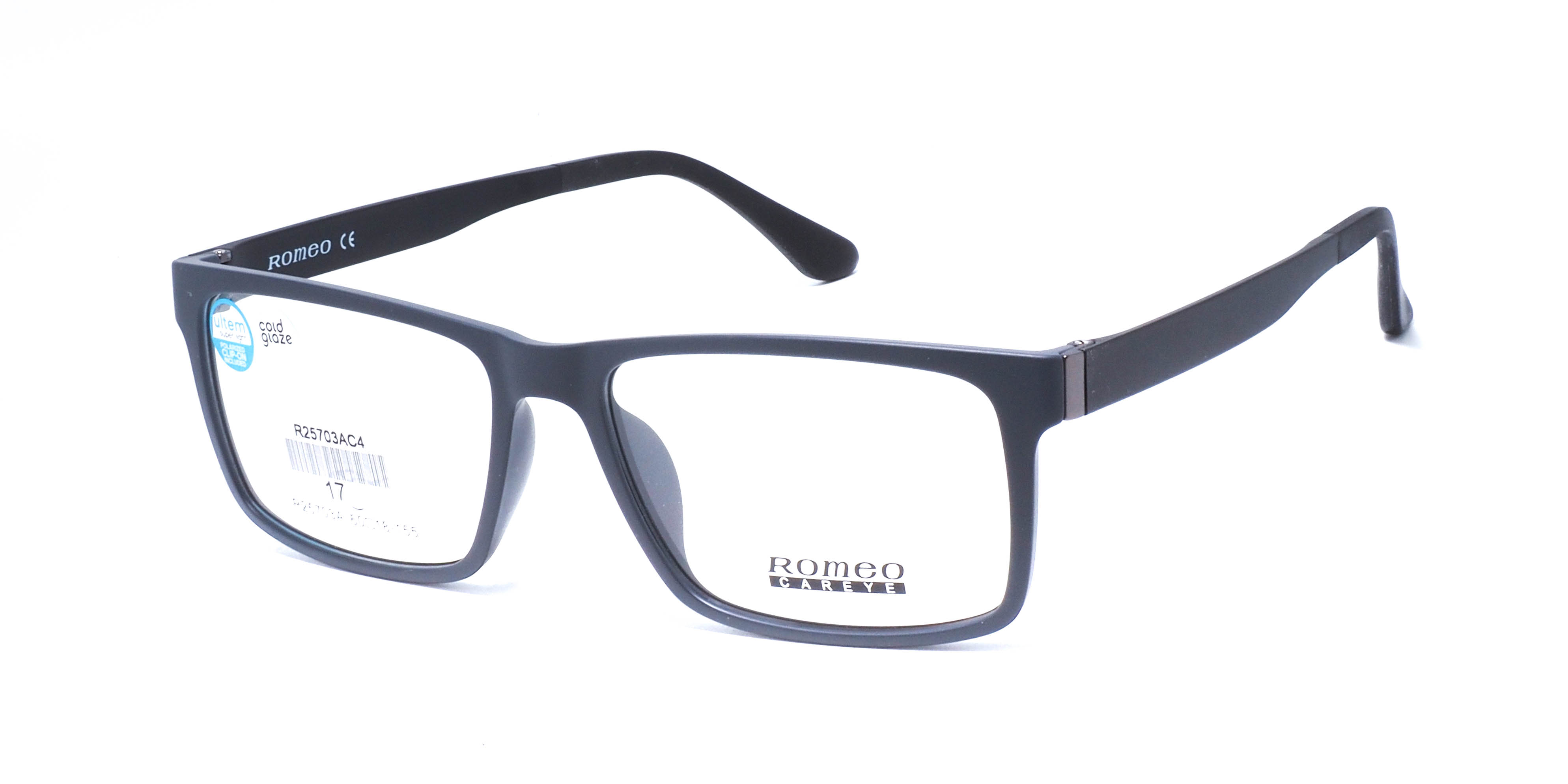 оправа Romeo R25703A C4