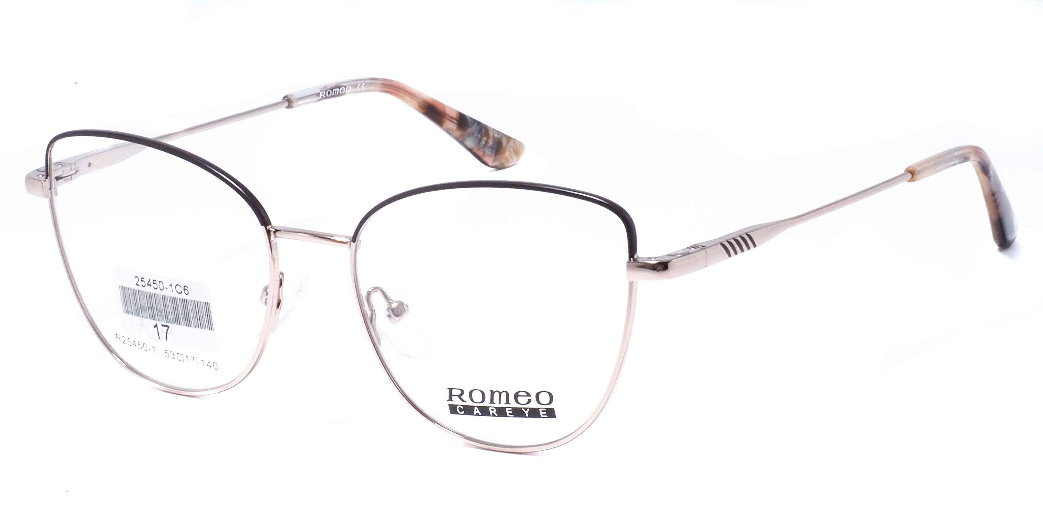 оправа Romeo R25450-1 C6