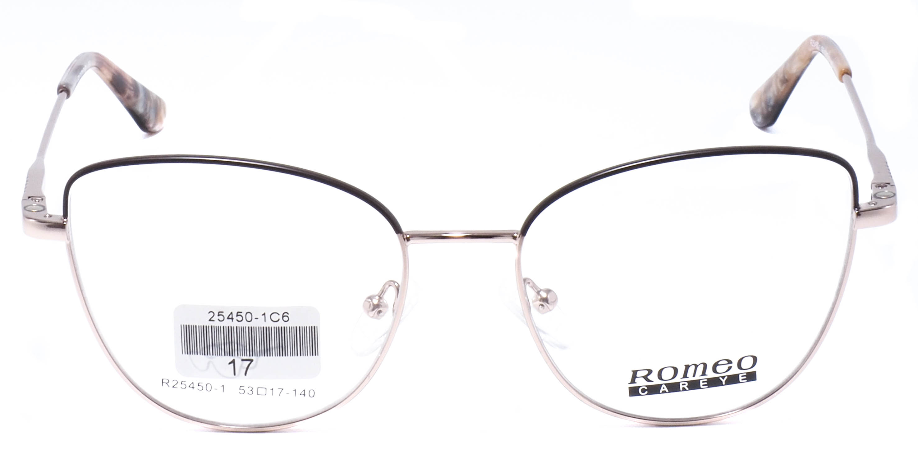 оправа Romeo R25450-1 C6