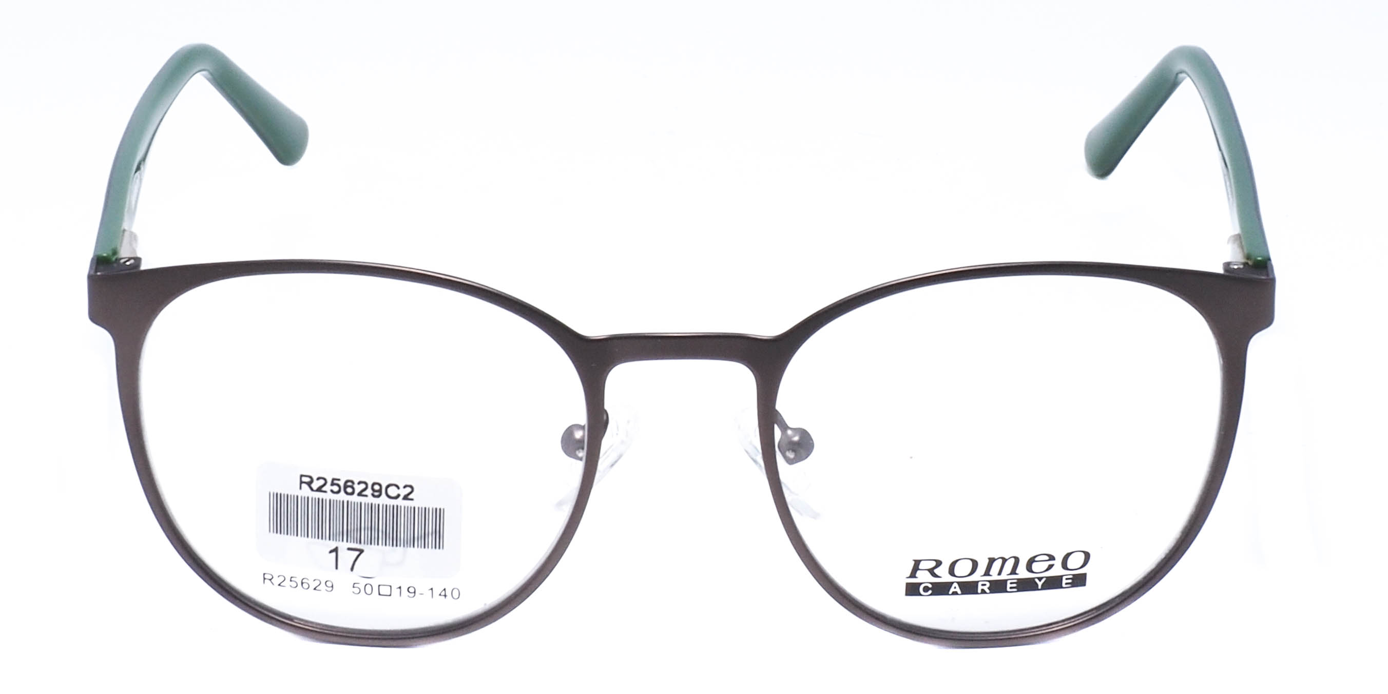 оправа Romeo R25629 C2