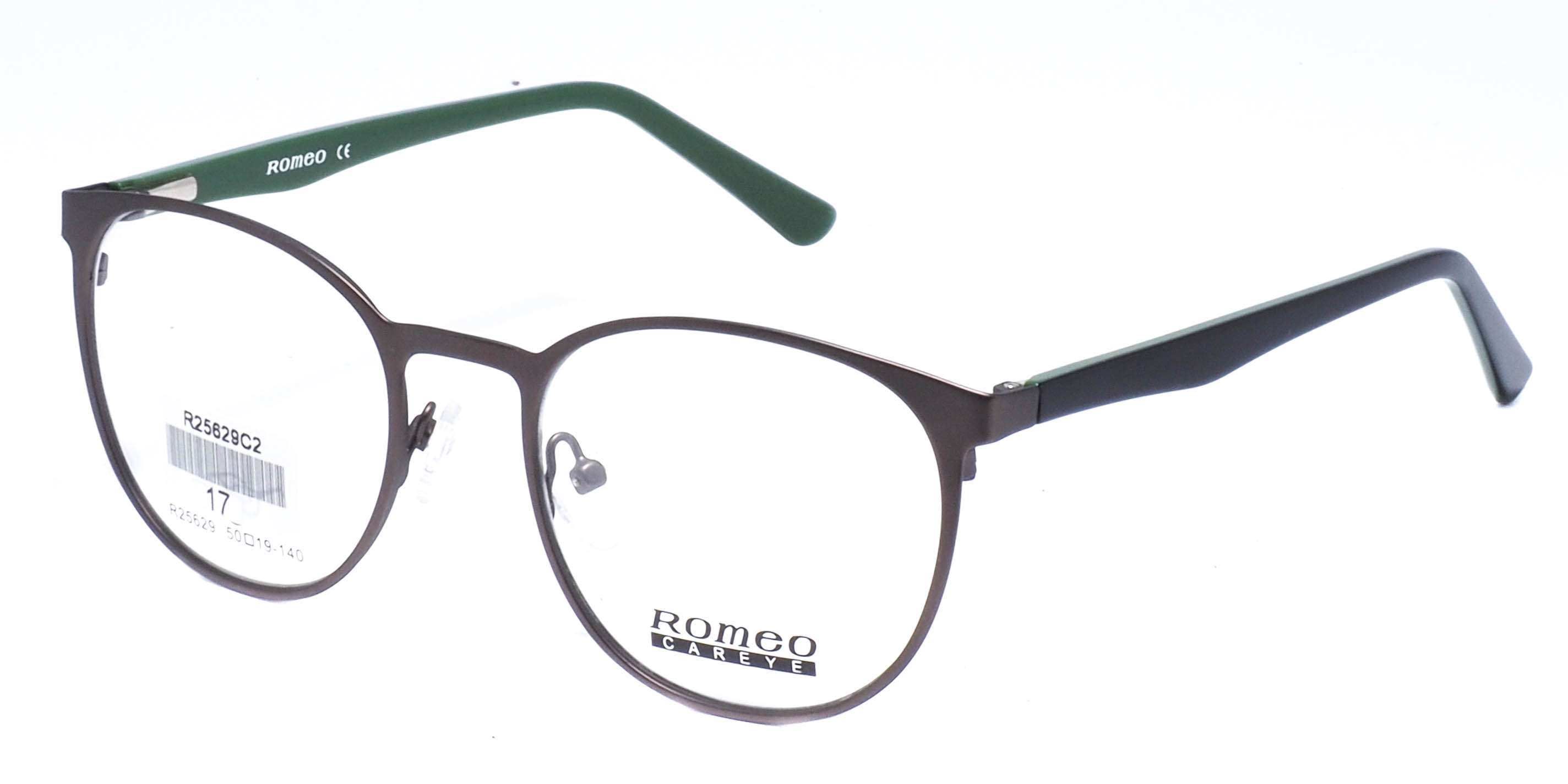 оправа Romeo R25629 C2