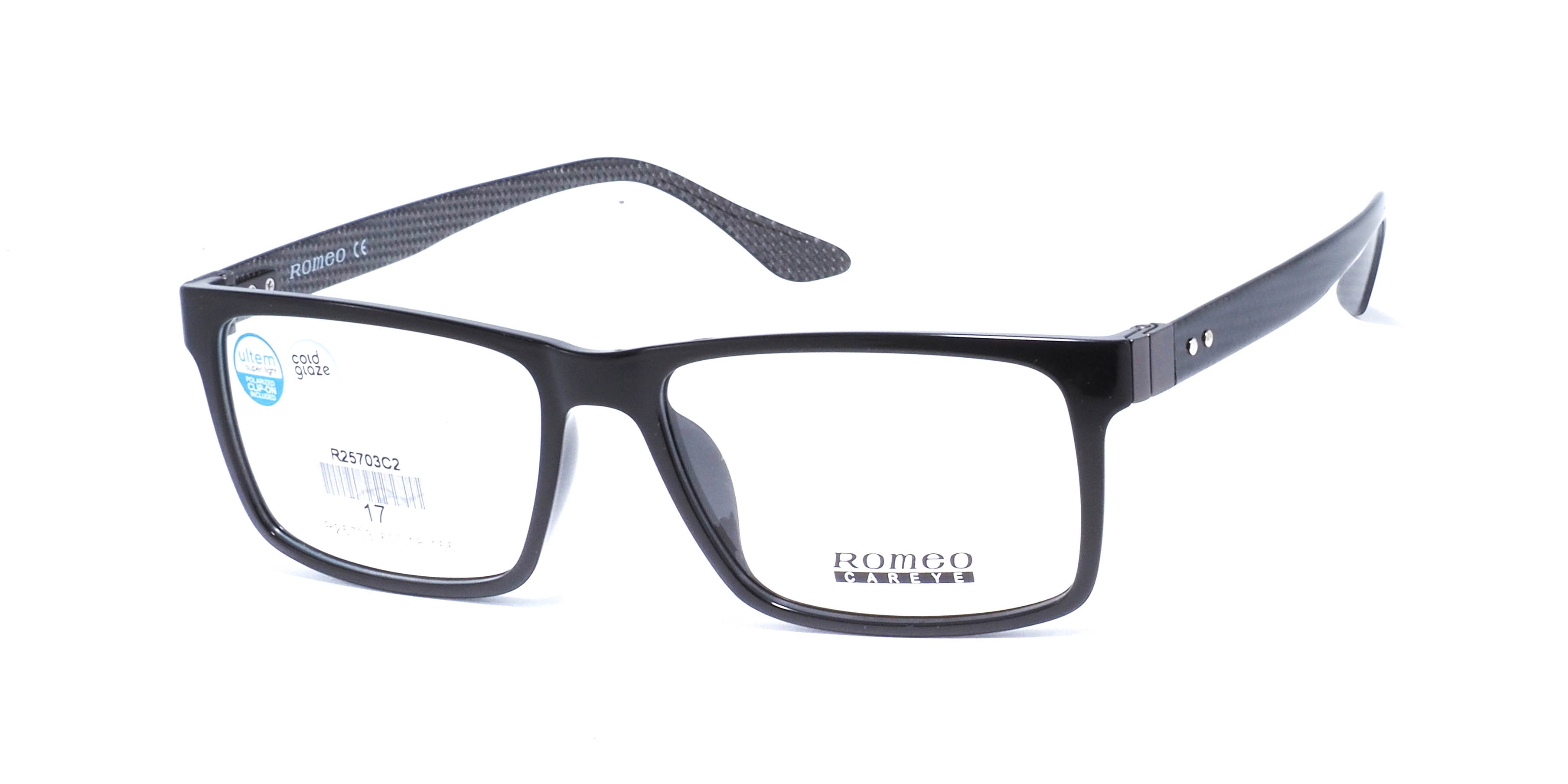 оправа Romeo R25703 C2