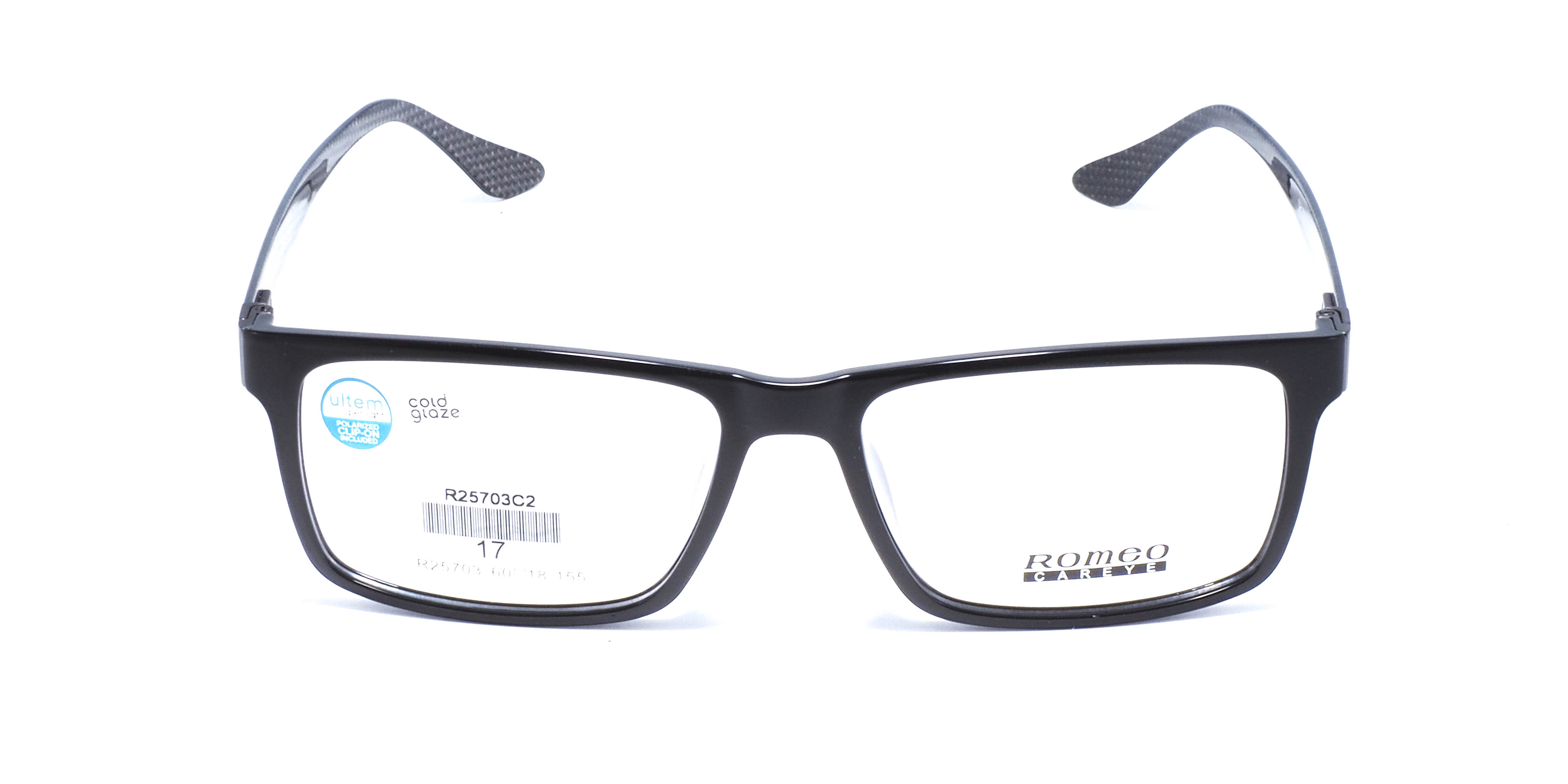 оправа Romeo R25703 C2