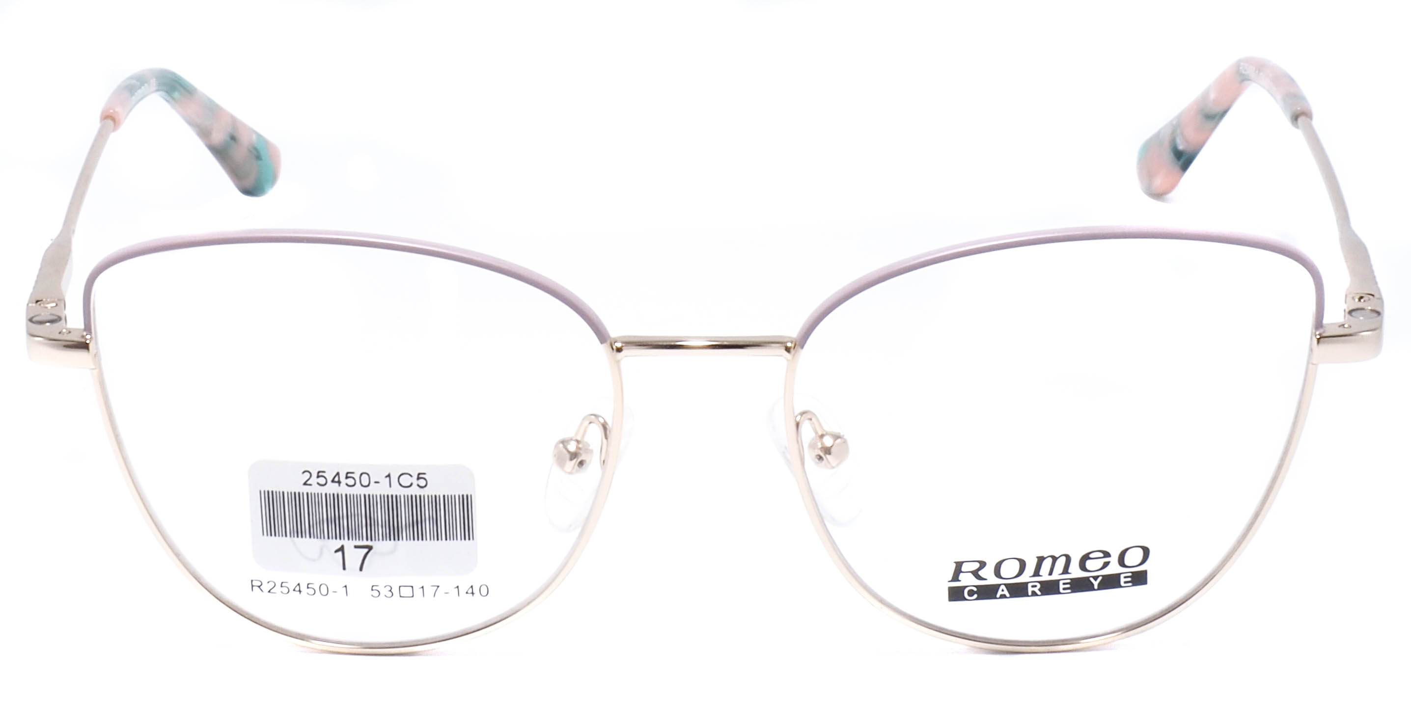 оправа Romeo R25450-1 C5