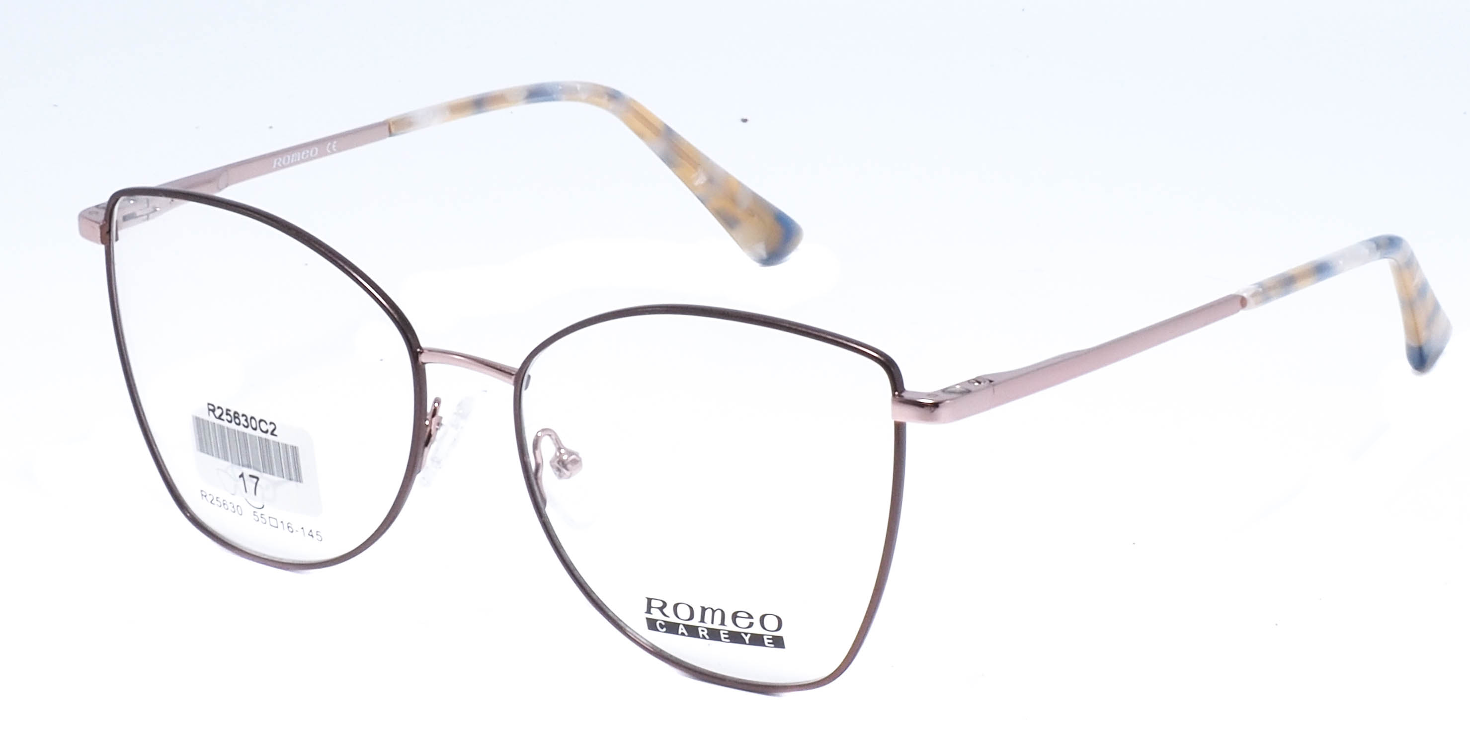 оправа Romeo R25630 C2
