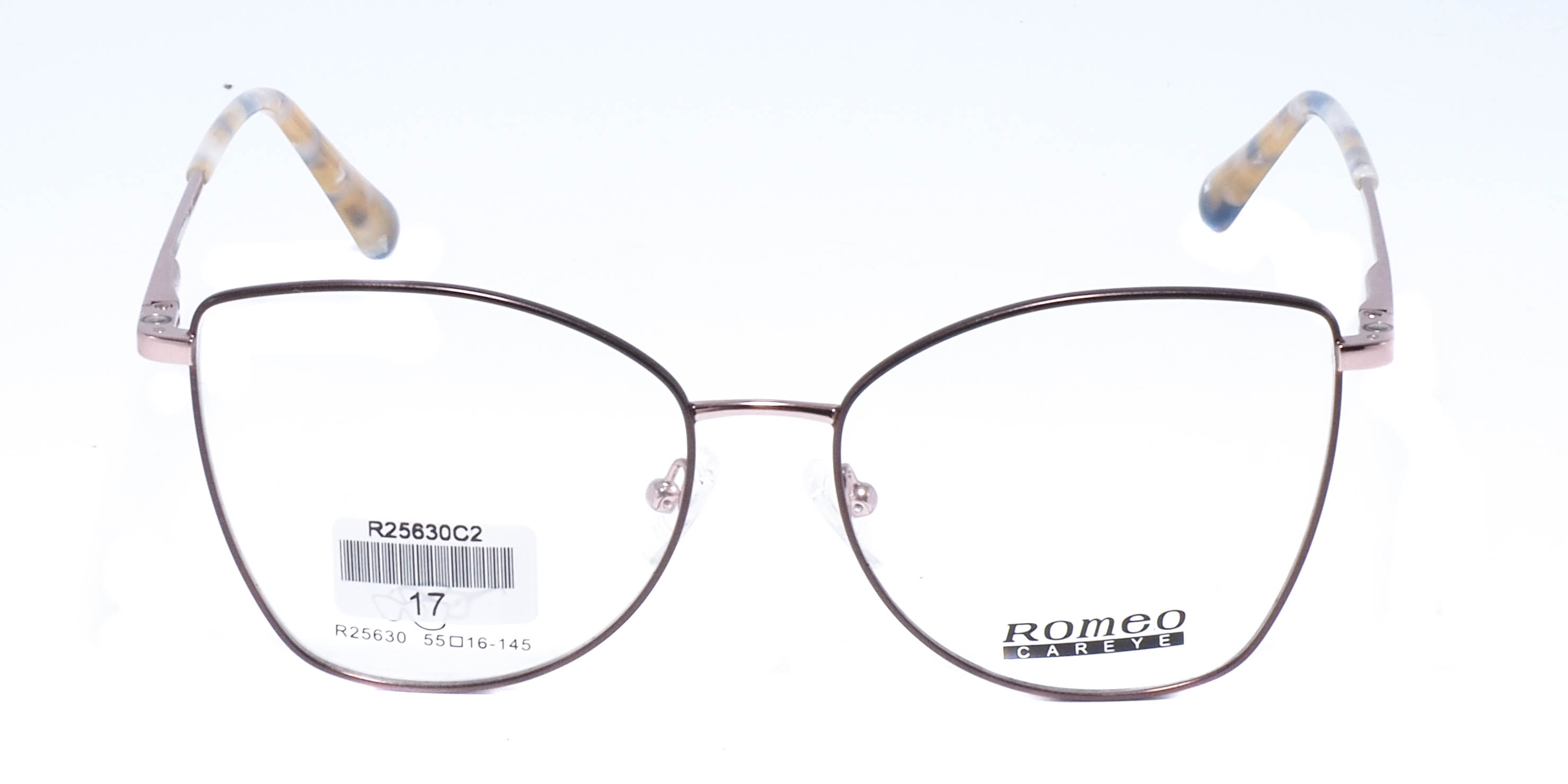 оправа Romeo R25630 C2