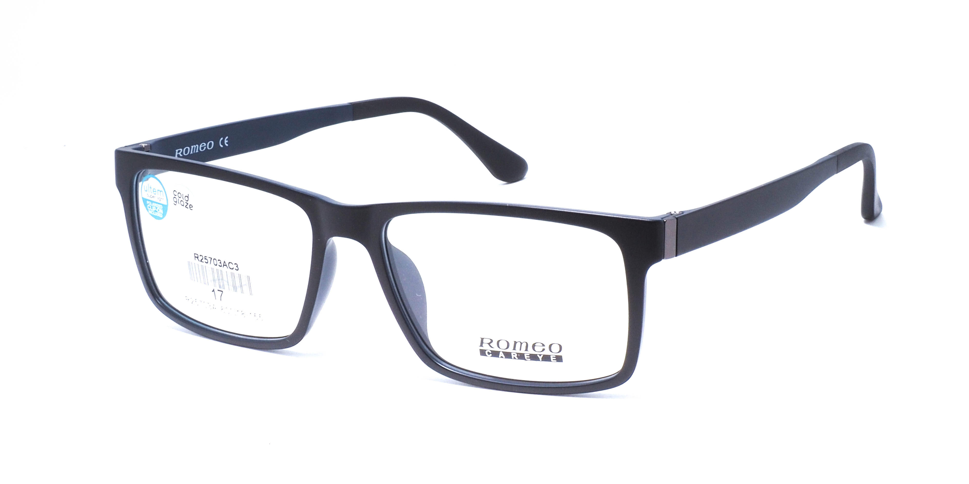 оправа Romeo R25703A C3