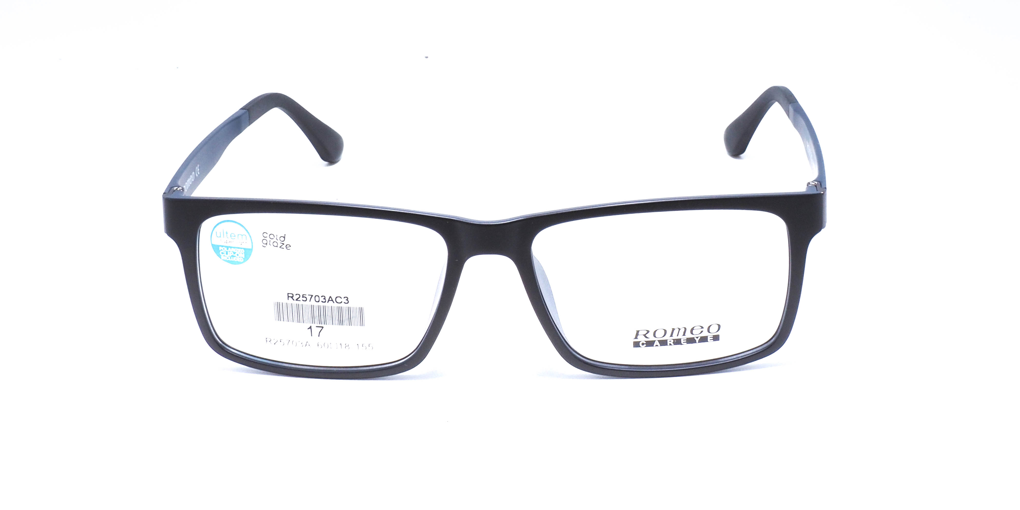 оправа Romeo R25703A C3