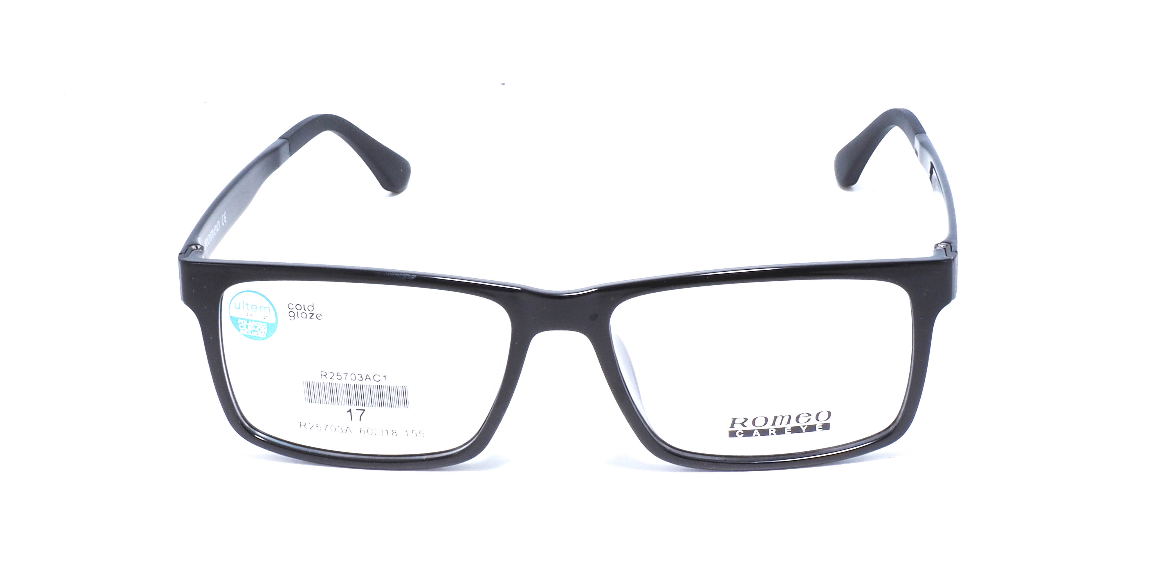 оправа Romeo R25703A C1