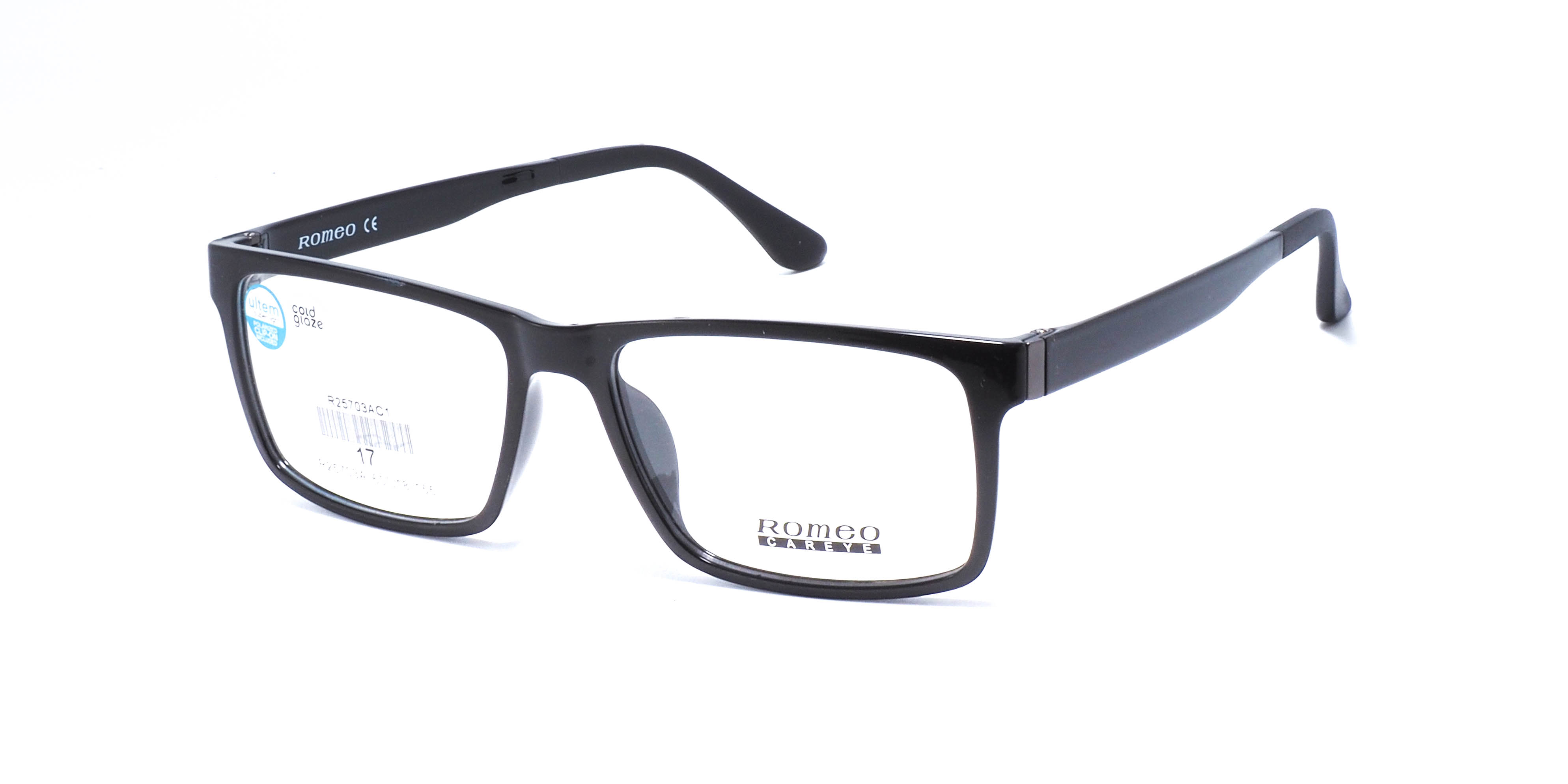 оправа Romeo R25703A C1