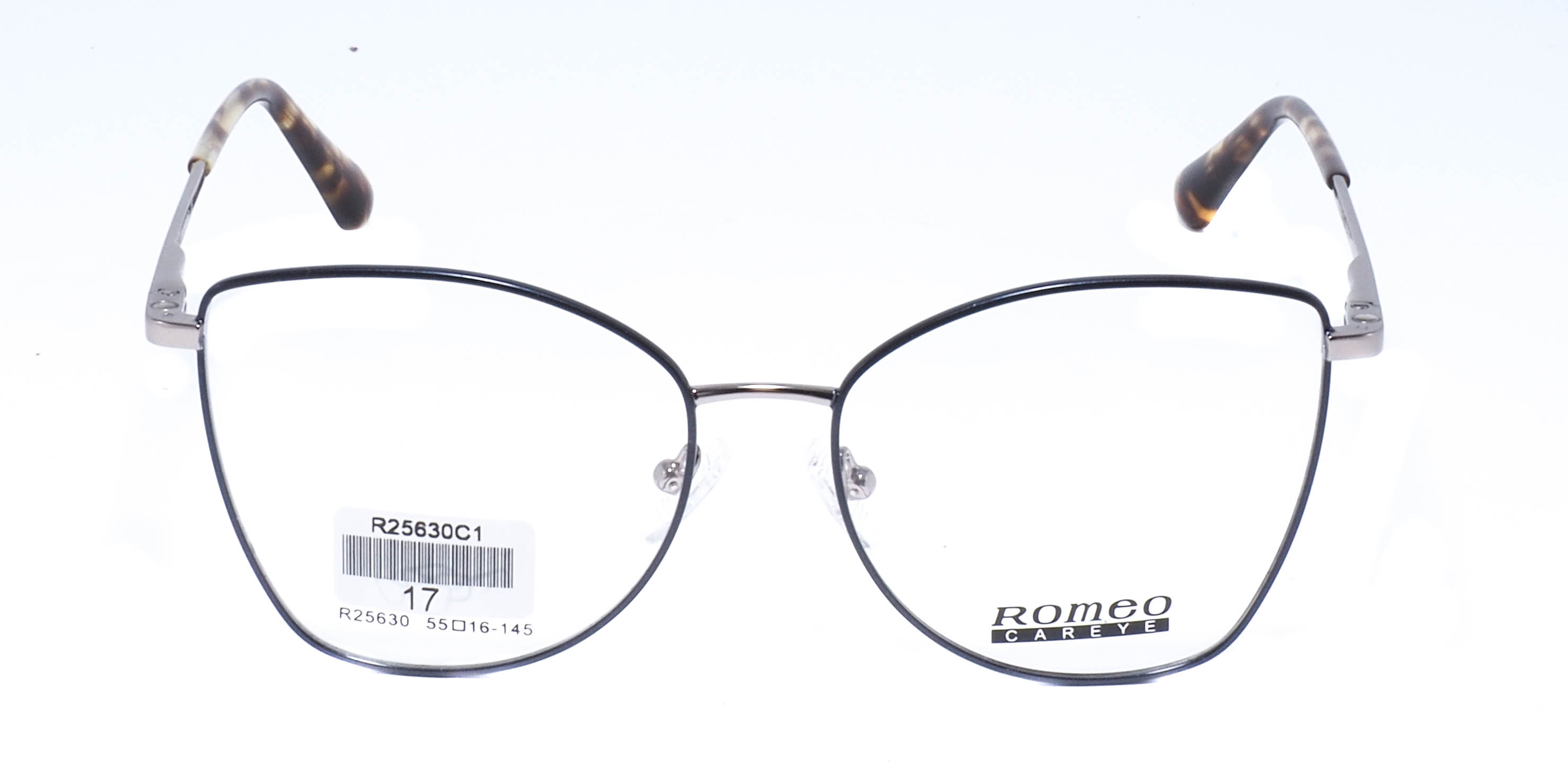 оправа Romeo R25630 C1