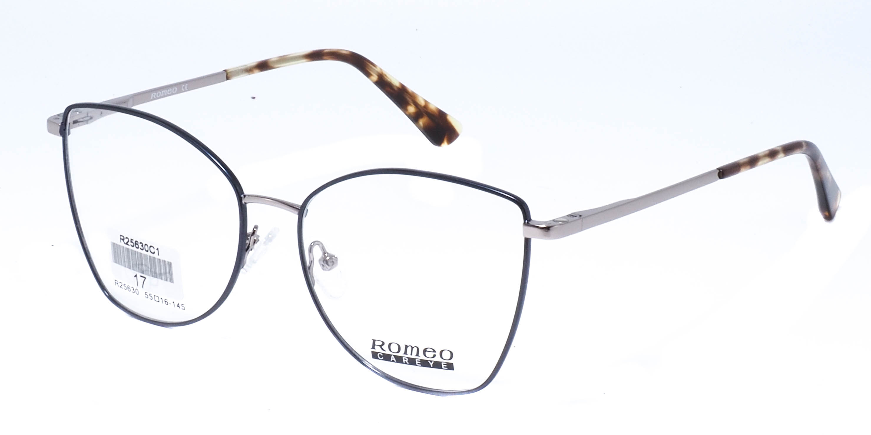 оправа Romeo R25630 C1