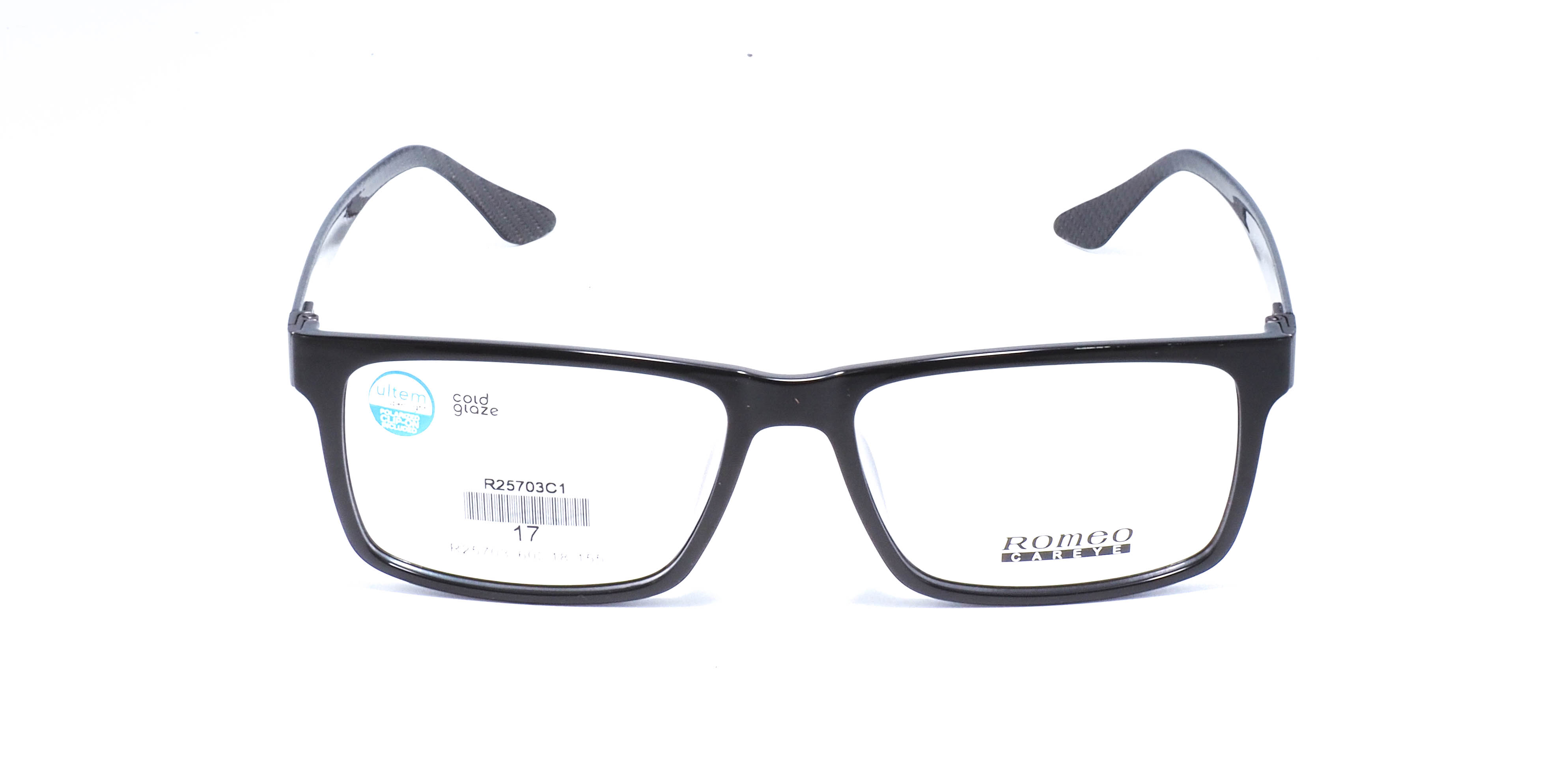 оправа Romeo R25703 C1