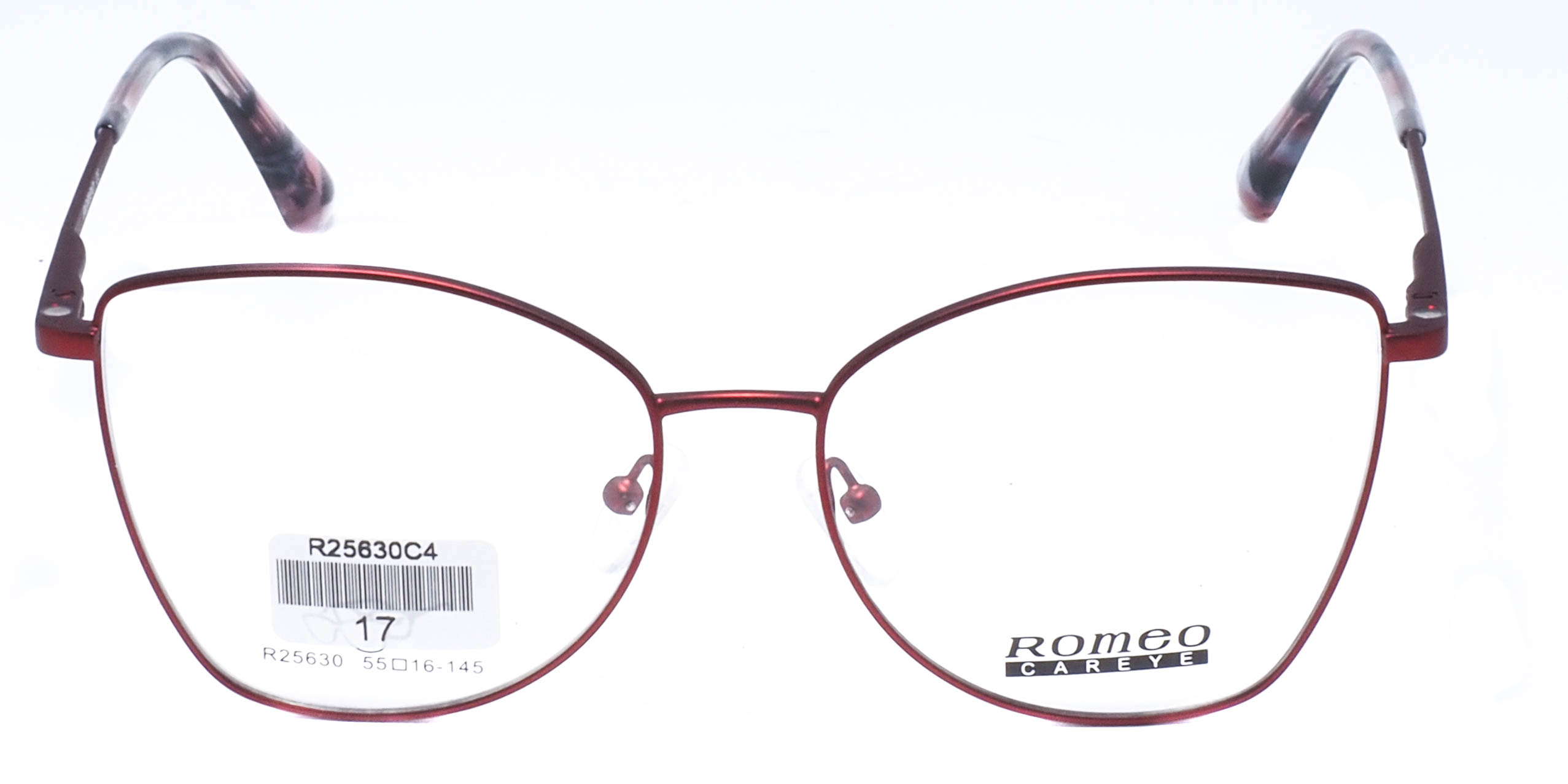 оправа Romeo R25630 C4