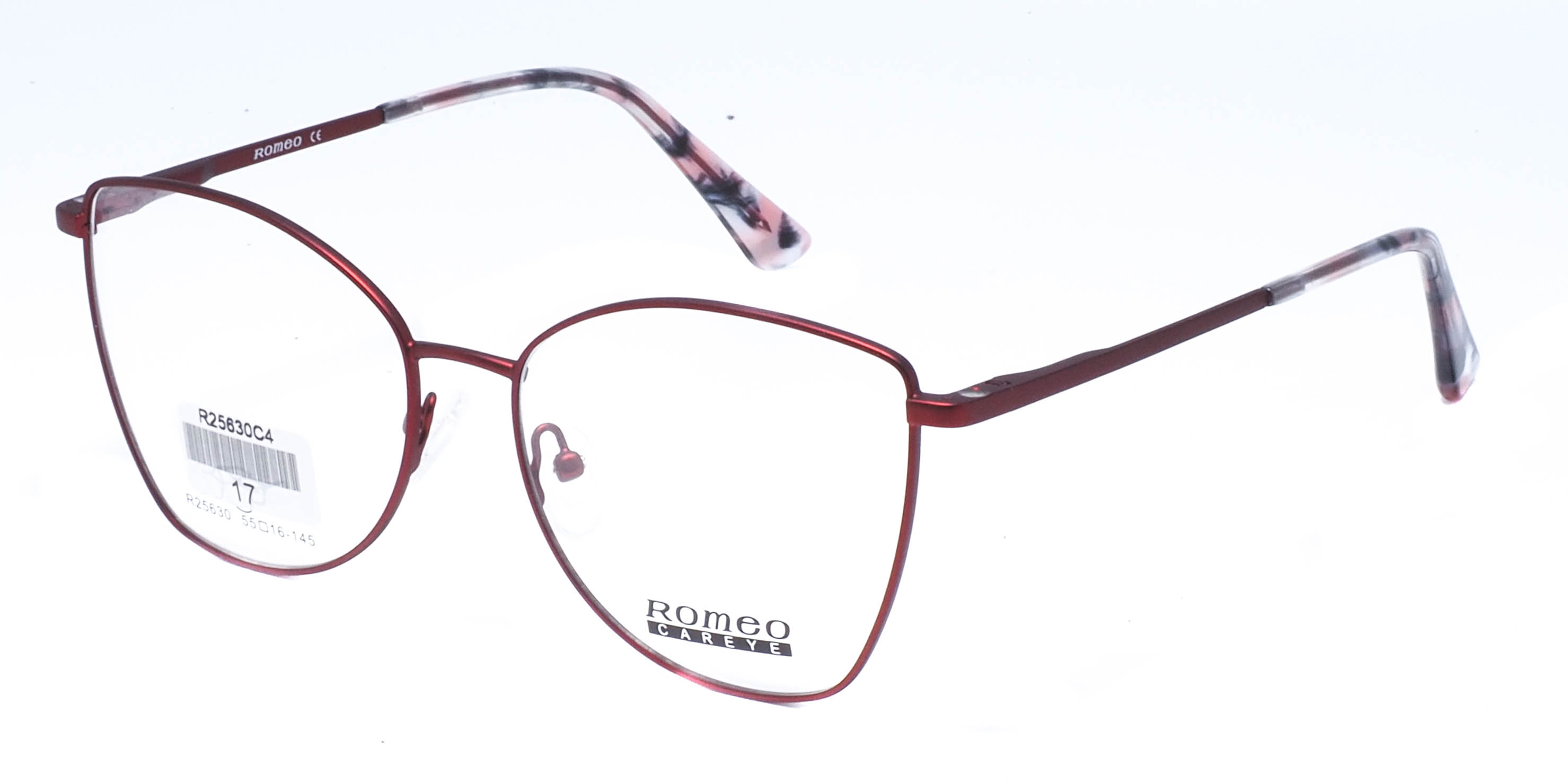 оправа Romeo R25630 C4