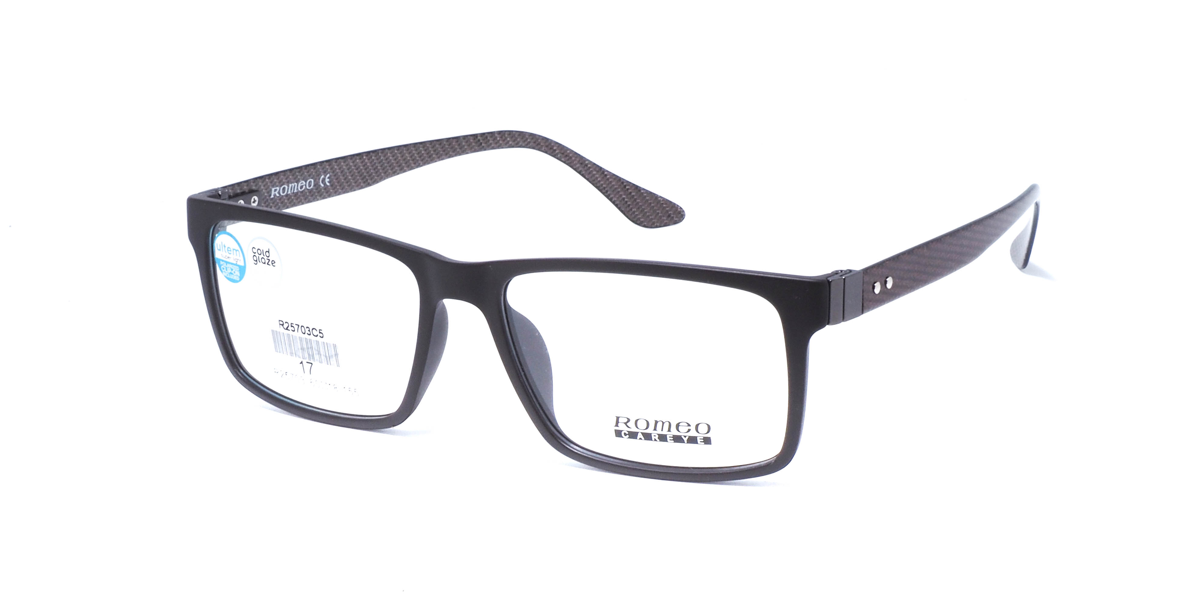 оправа Romeo R25703 C5
