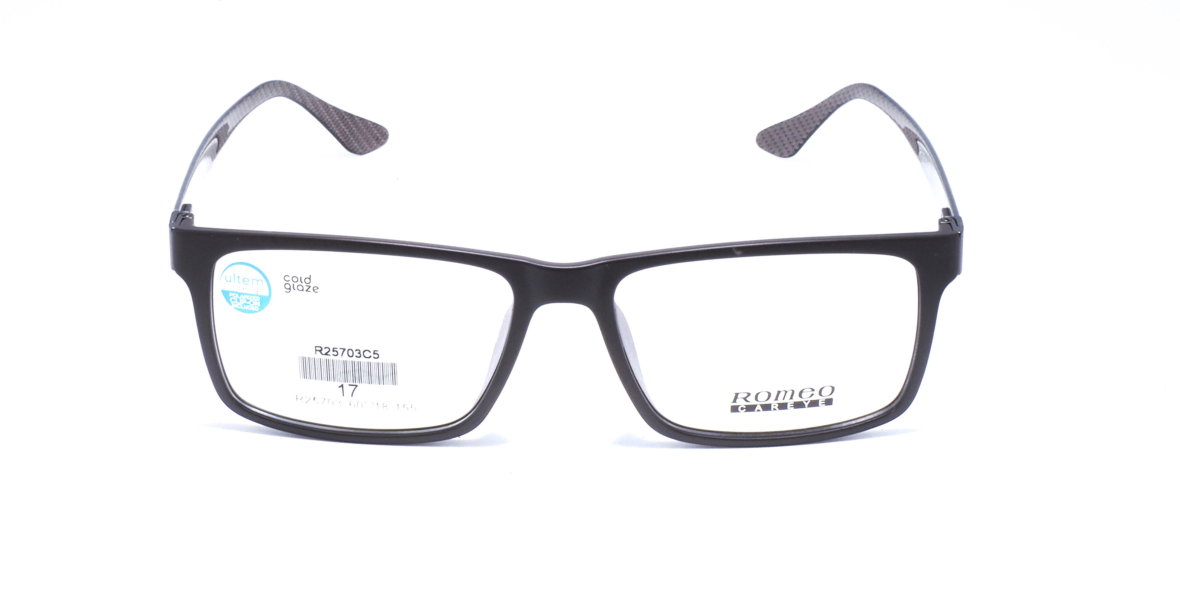оправа Romeo R25703 C5