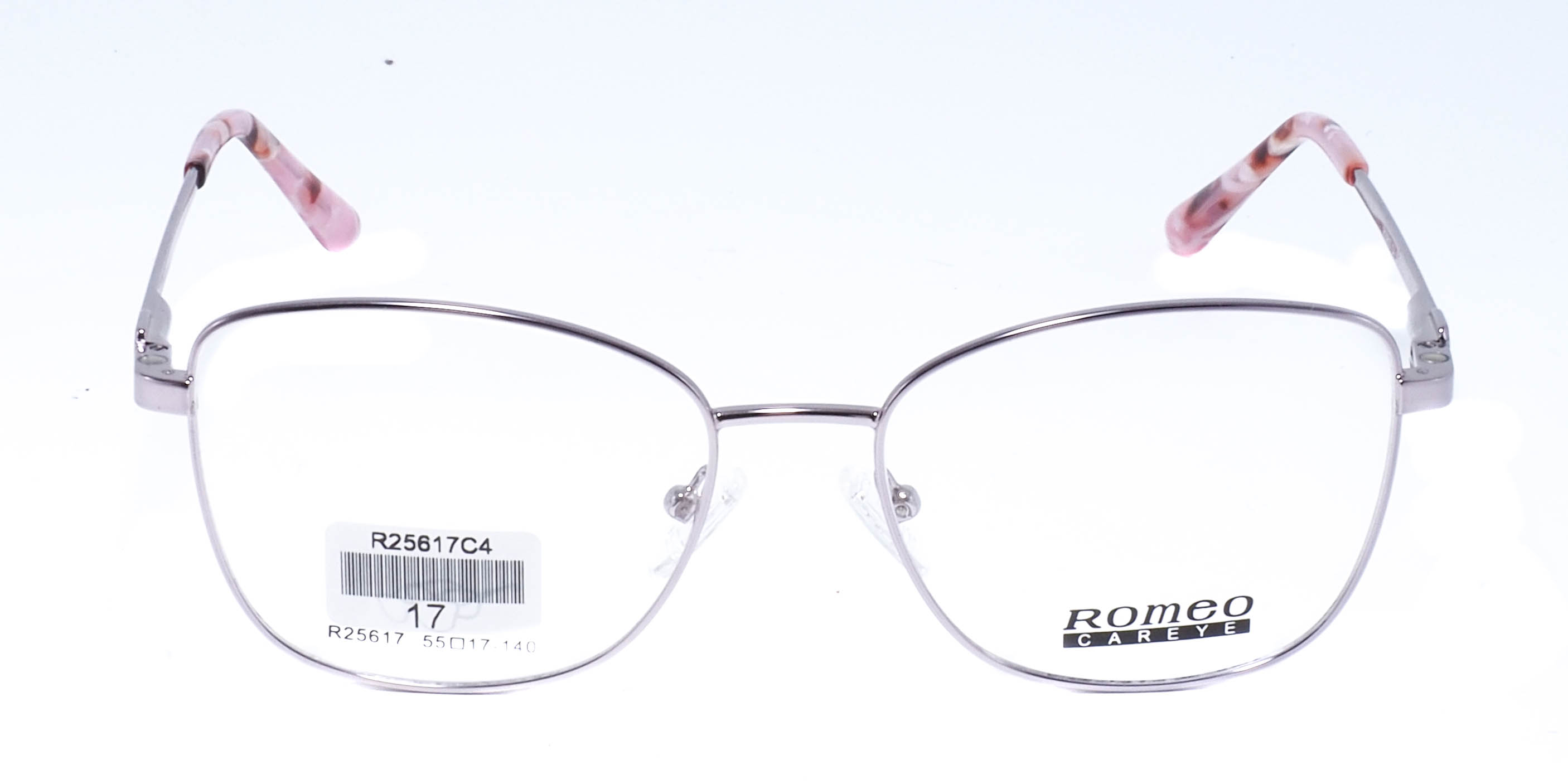 оправа Romeo R25617 C4