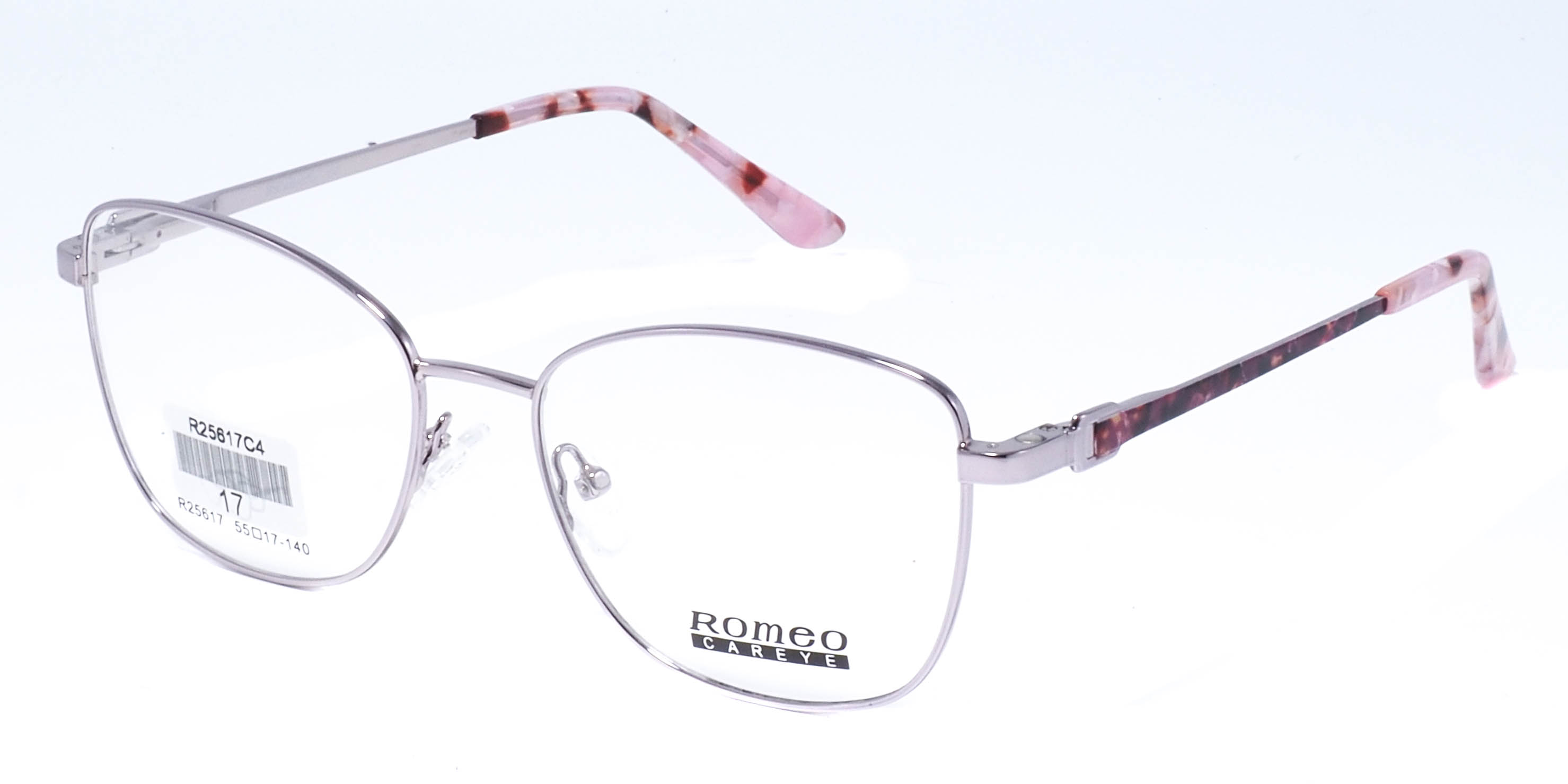 оправа Romeo R25617 C4