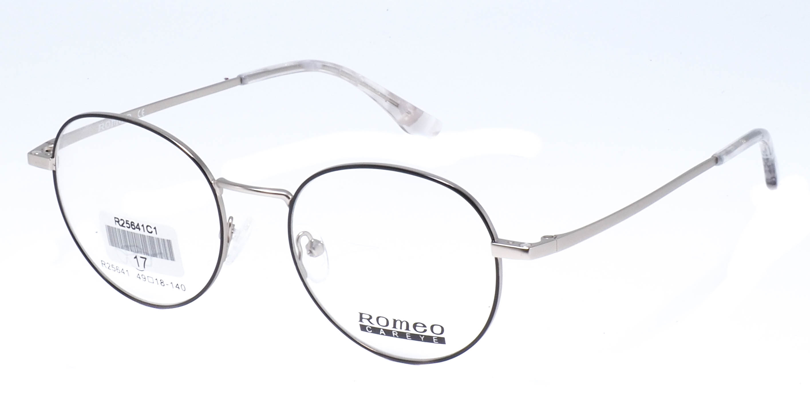 оправа Romeo R25641 C1