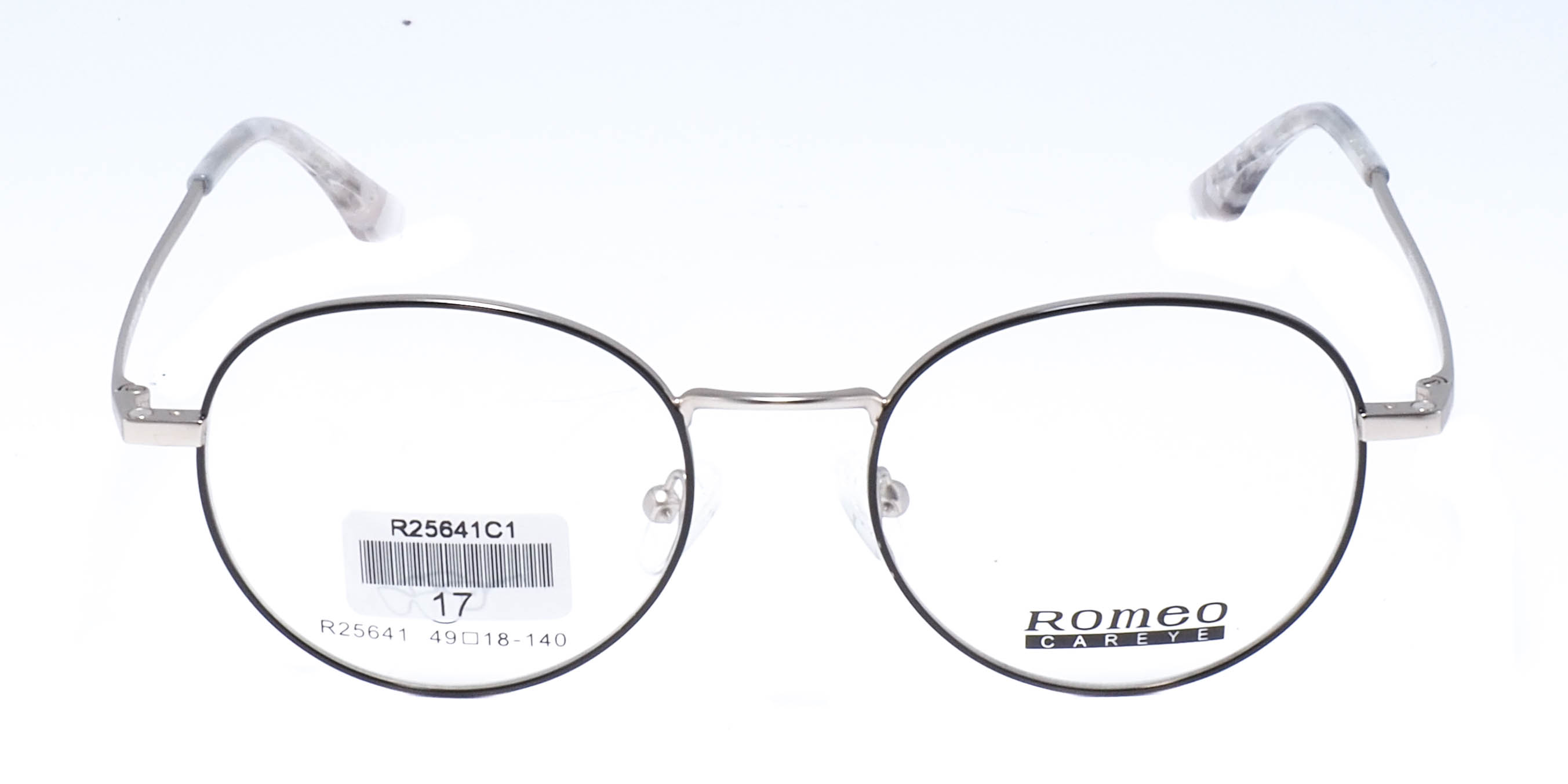 оправа Romeo R25641 C1