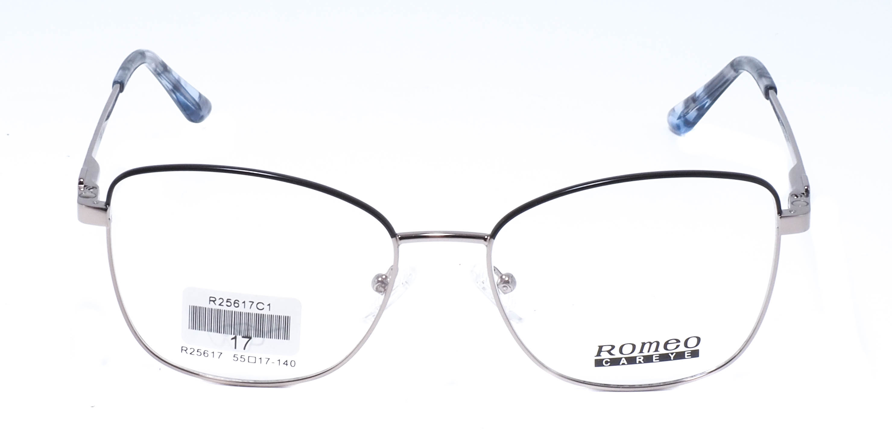оправа Romeo R25617 C1