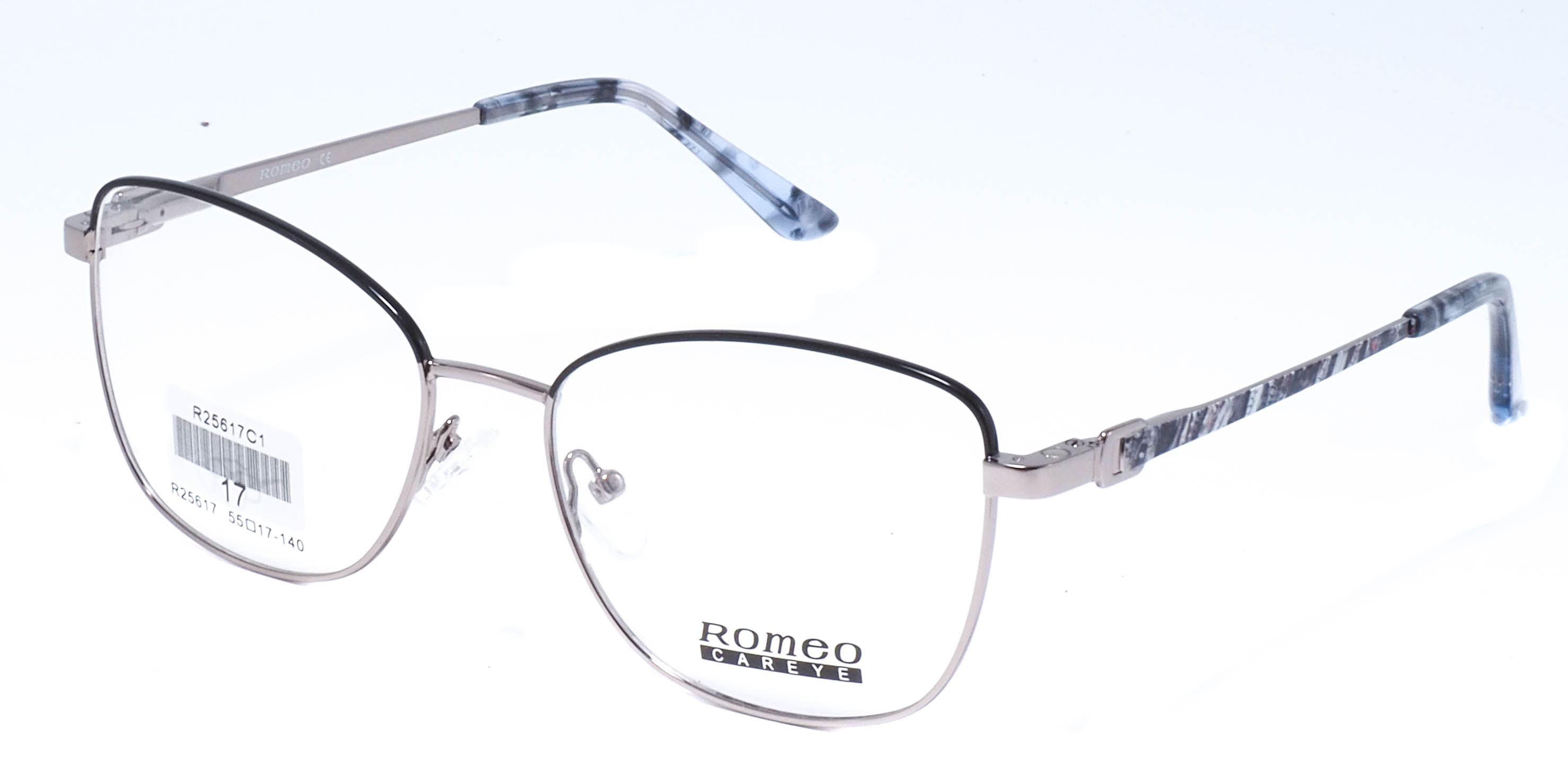 оправа Romeo R25617 C1