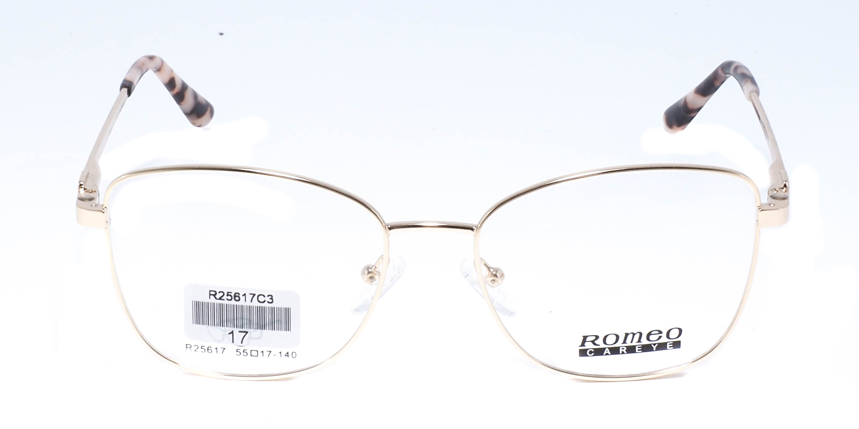 оправа Romeo R25617 C3