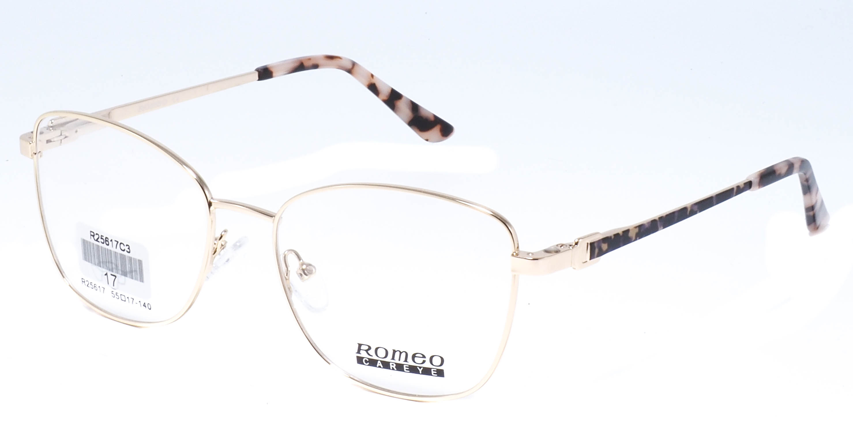 оправа Romeo R25617 C3