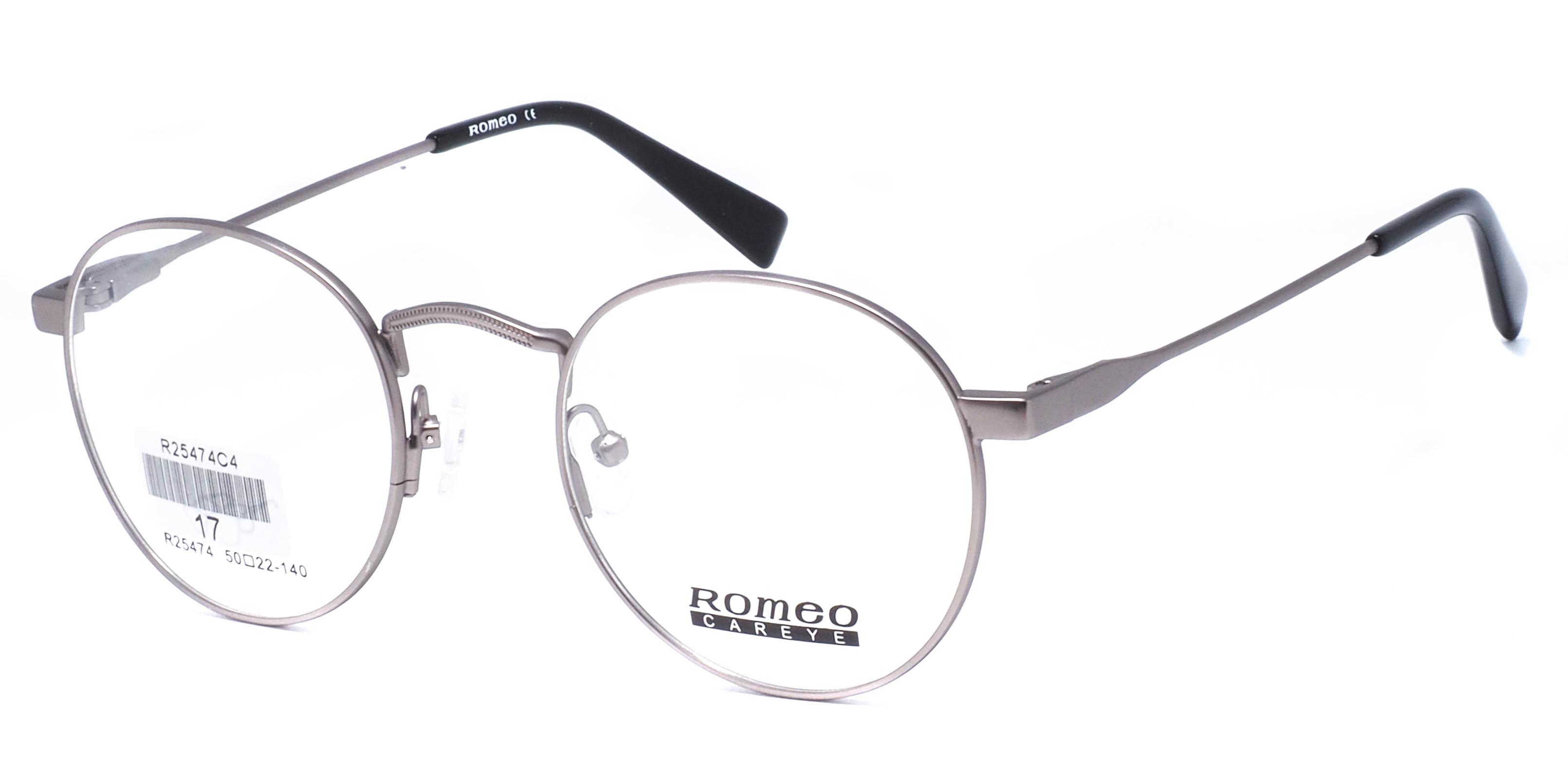 оправа Romeo R25474 C4