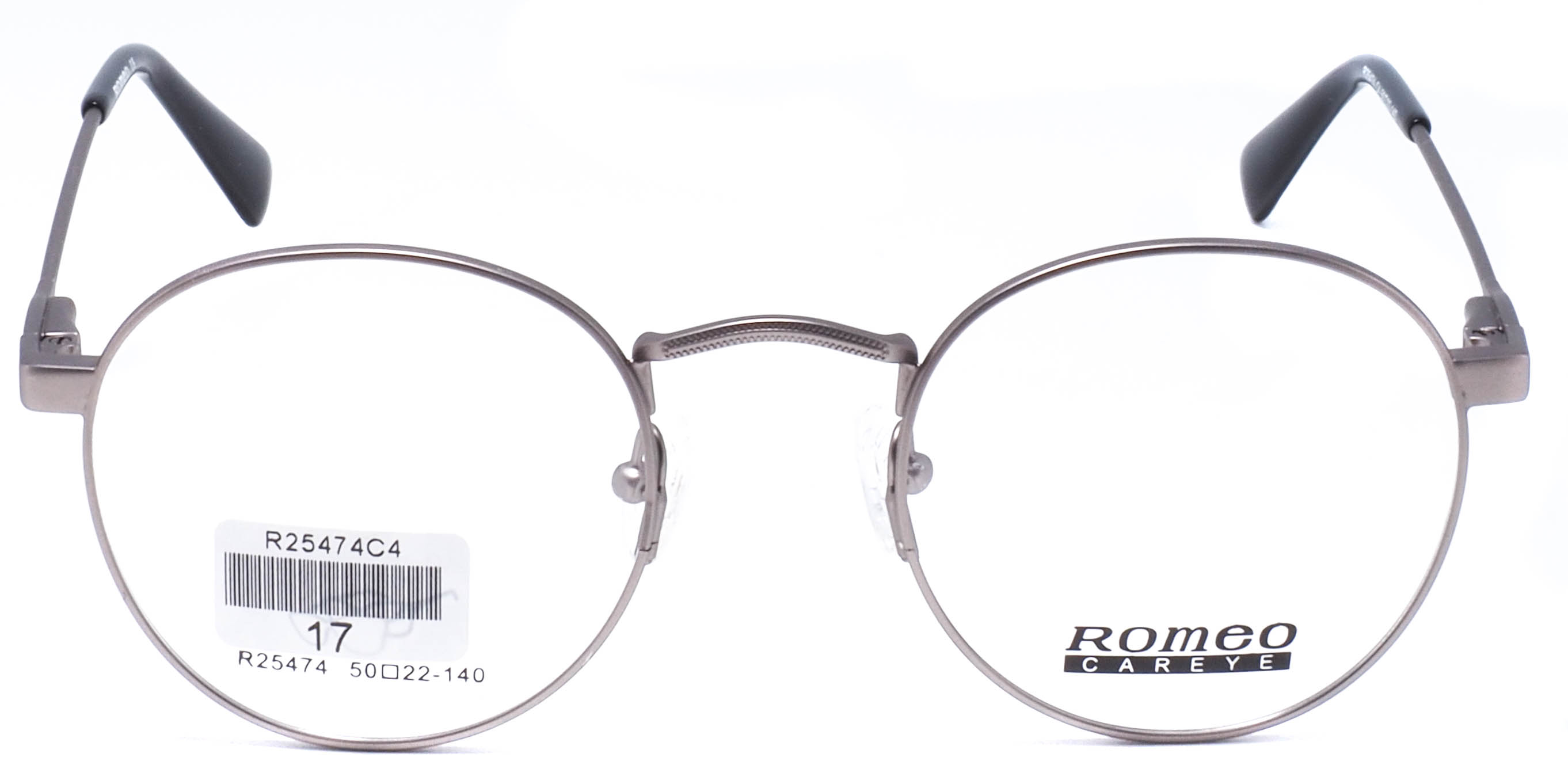 оправа Romeo R25474 C4