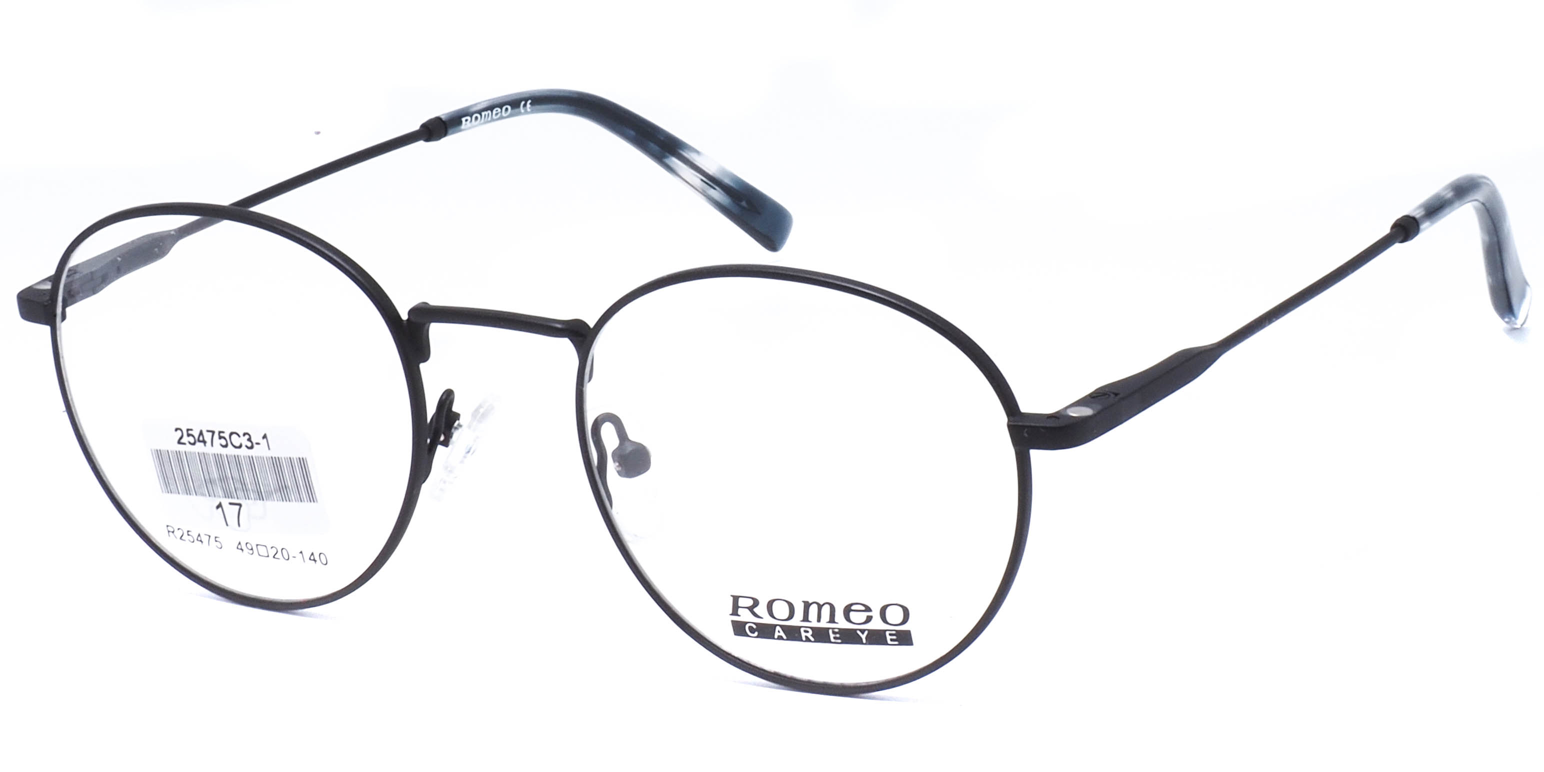оправа Romeo R25475 C3-1