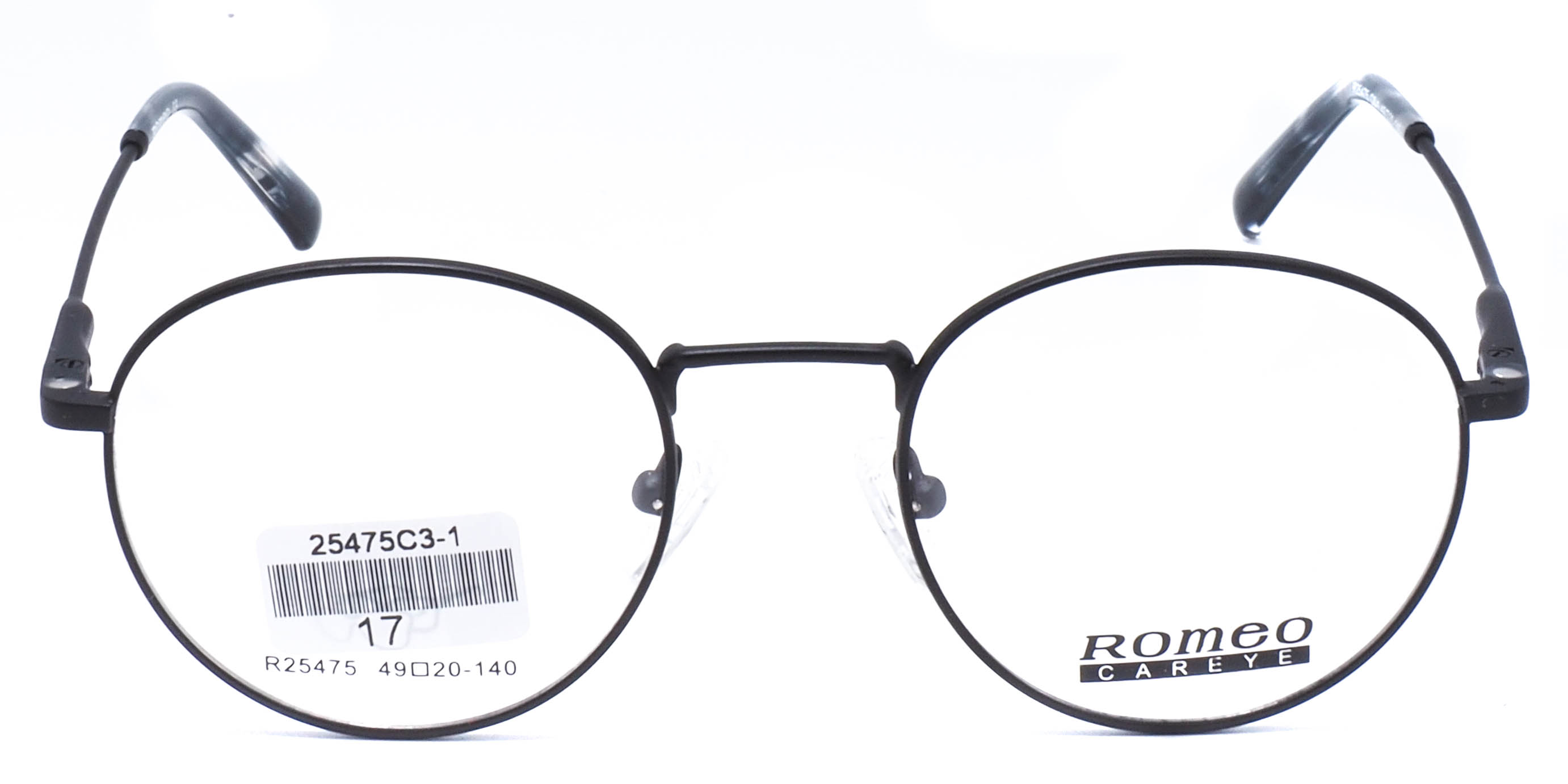 оправа Romeo R25475 C3-1