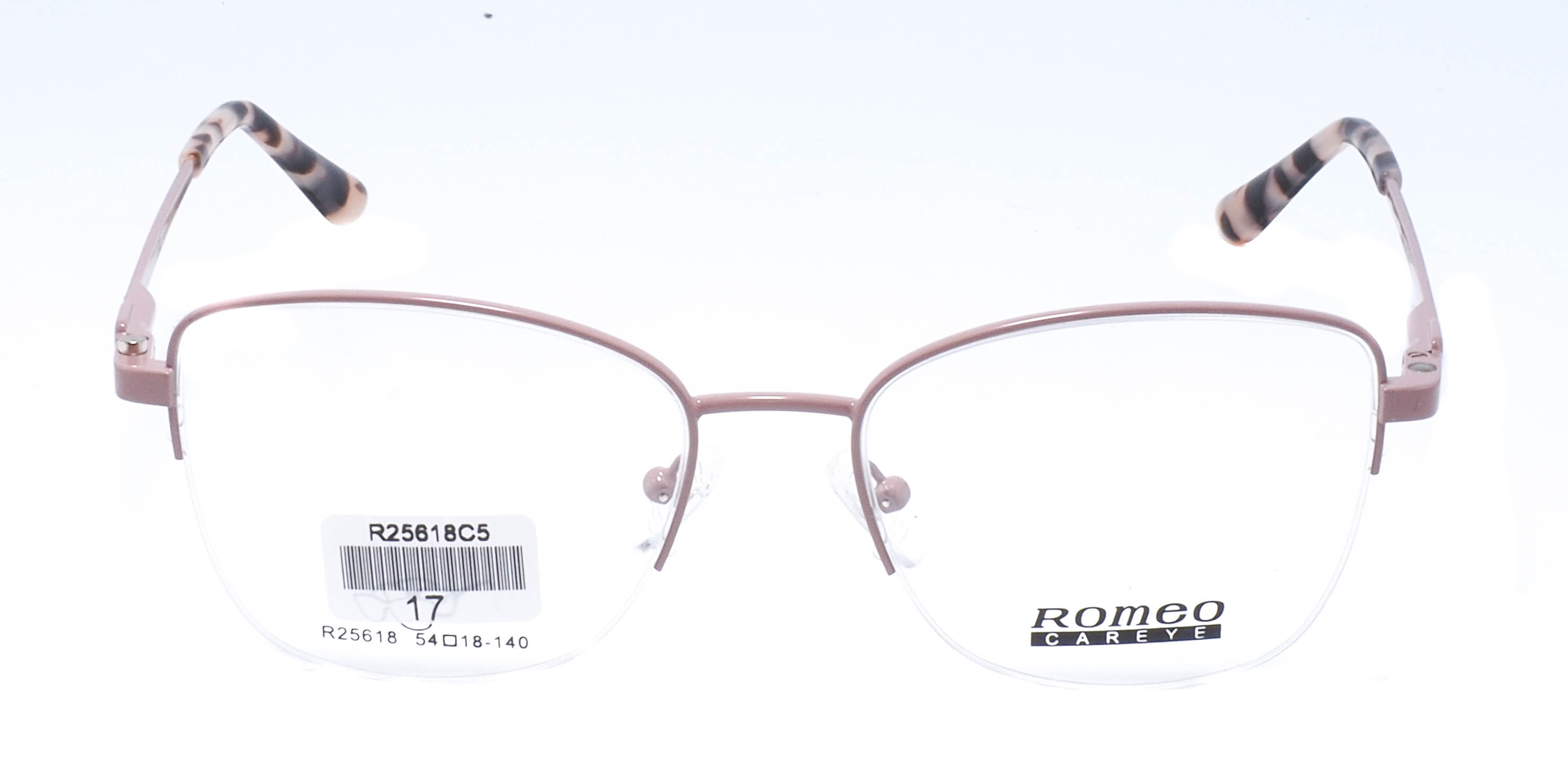 оправа Romeo R25618 C5