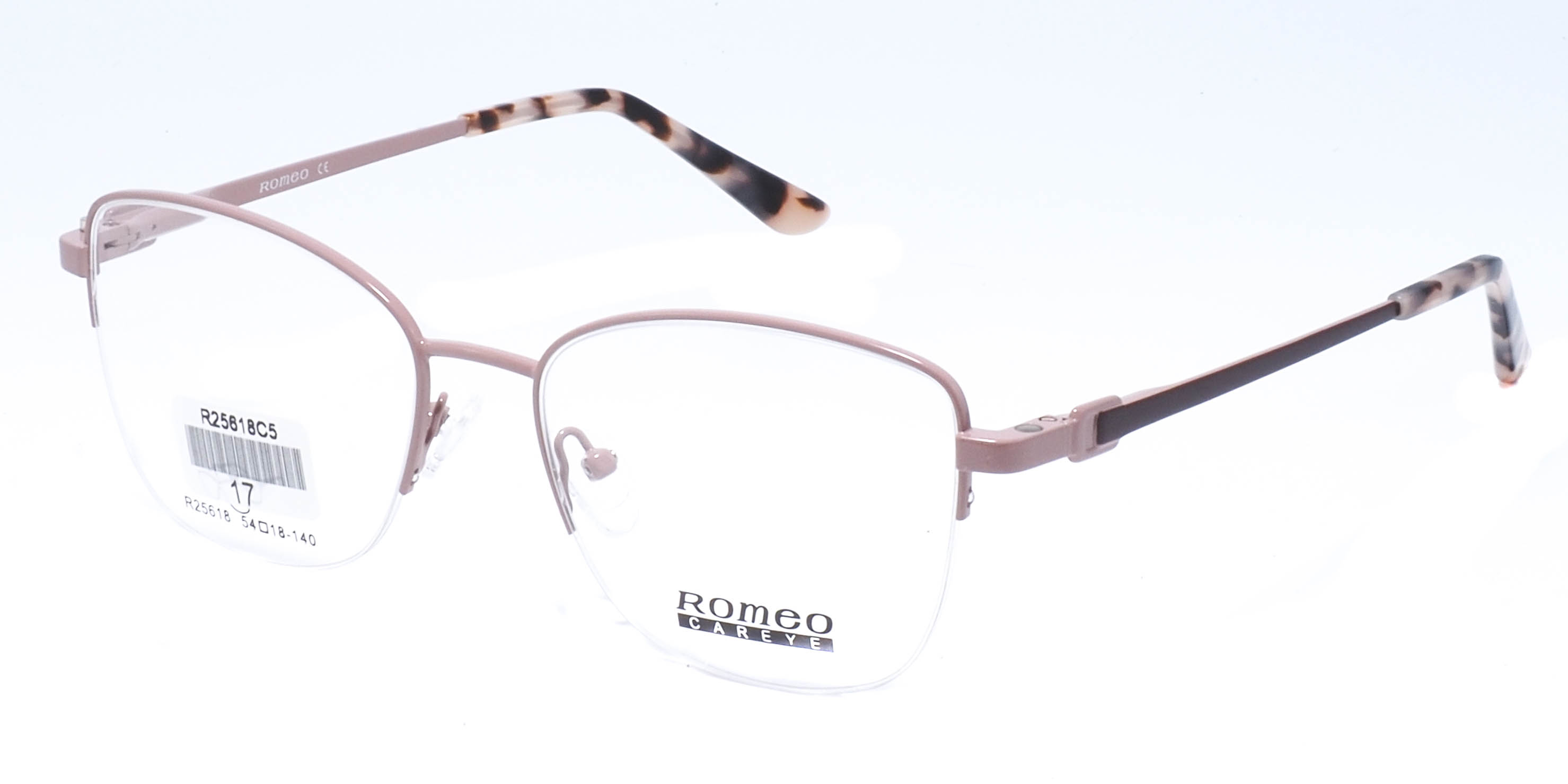 оправа Romeo R25618 C5