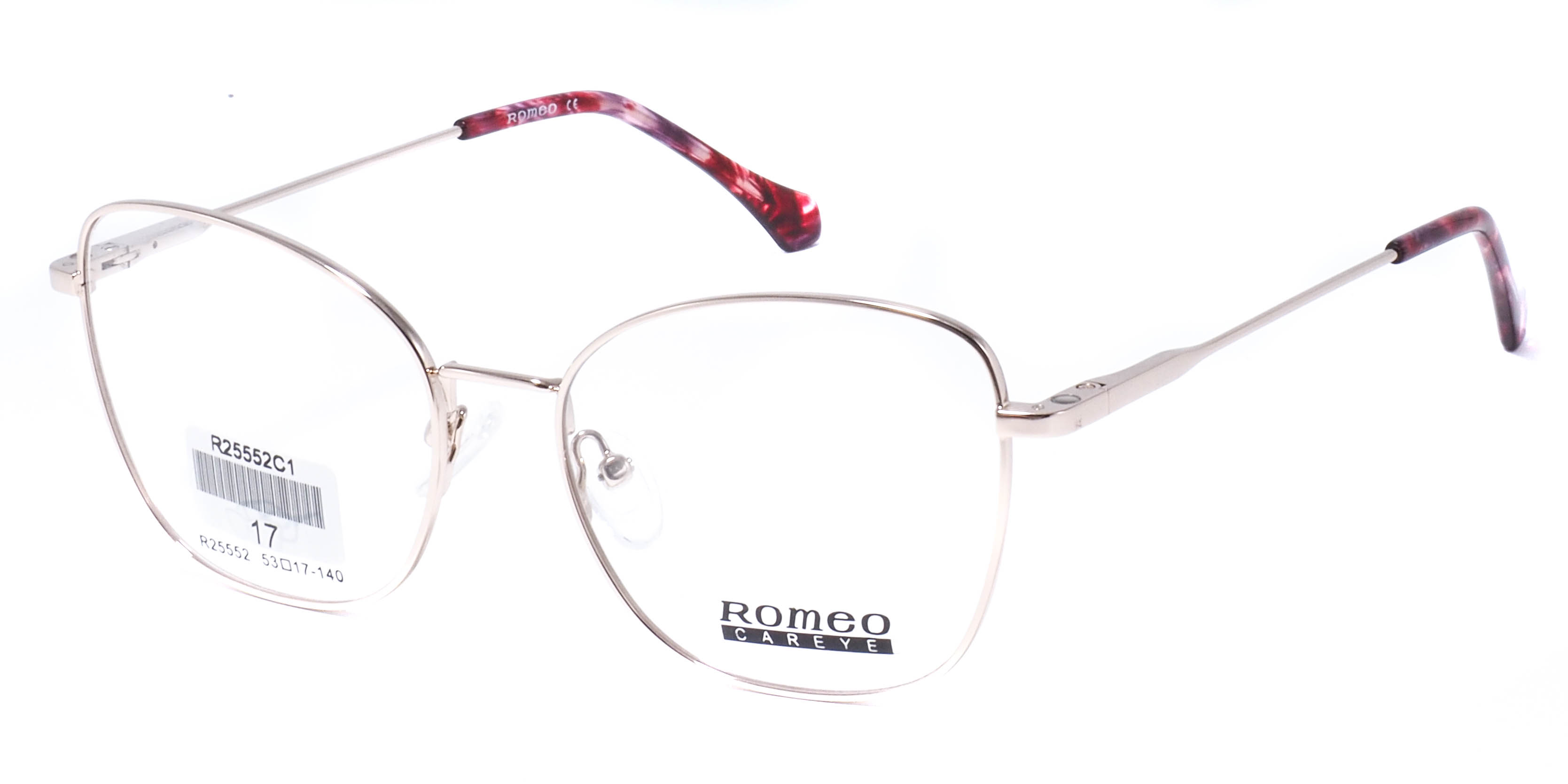 оправа Romeo R25552 C1