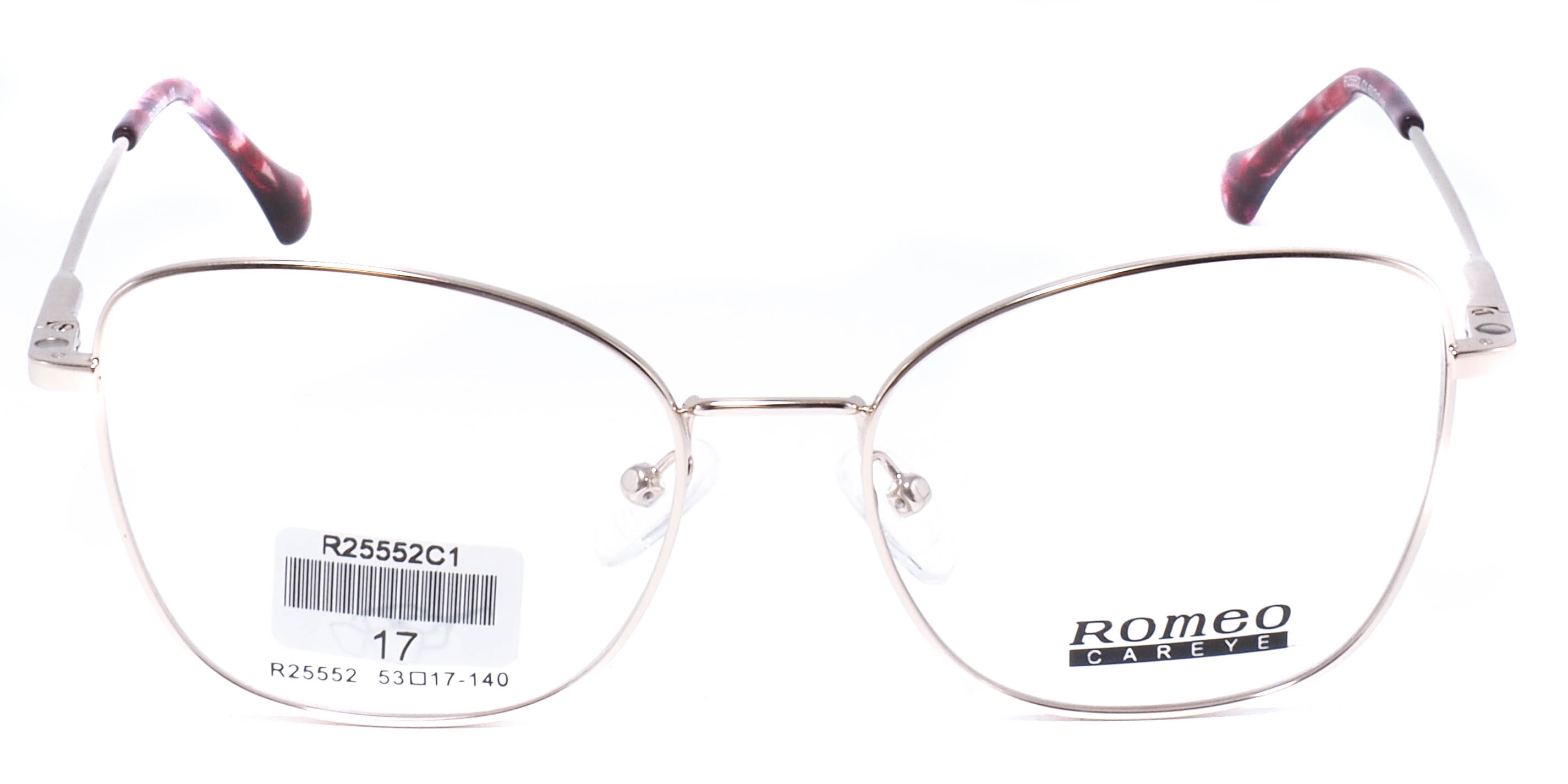 оправа Romeo R25552 C1